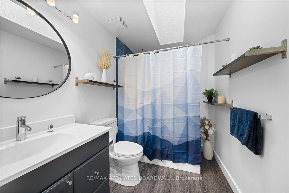 Photo 14 of 6391 Nuggett Drive E, Ottawa, Chateauneuf — HOMEH