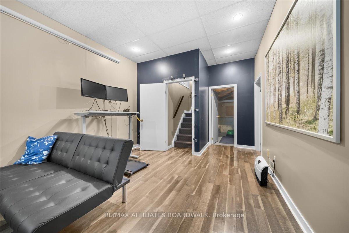 Photo 15 of 6391 Nuggett Drive E, Ottawa, Chateauneuf — HOMEH
