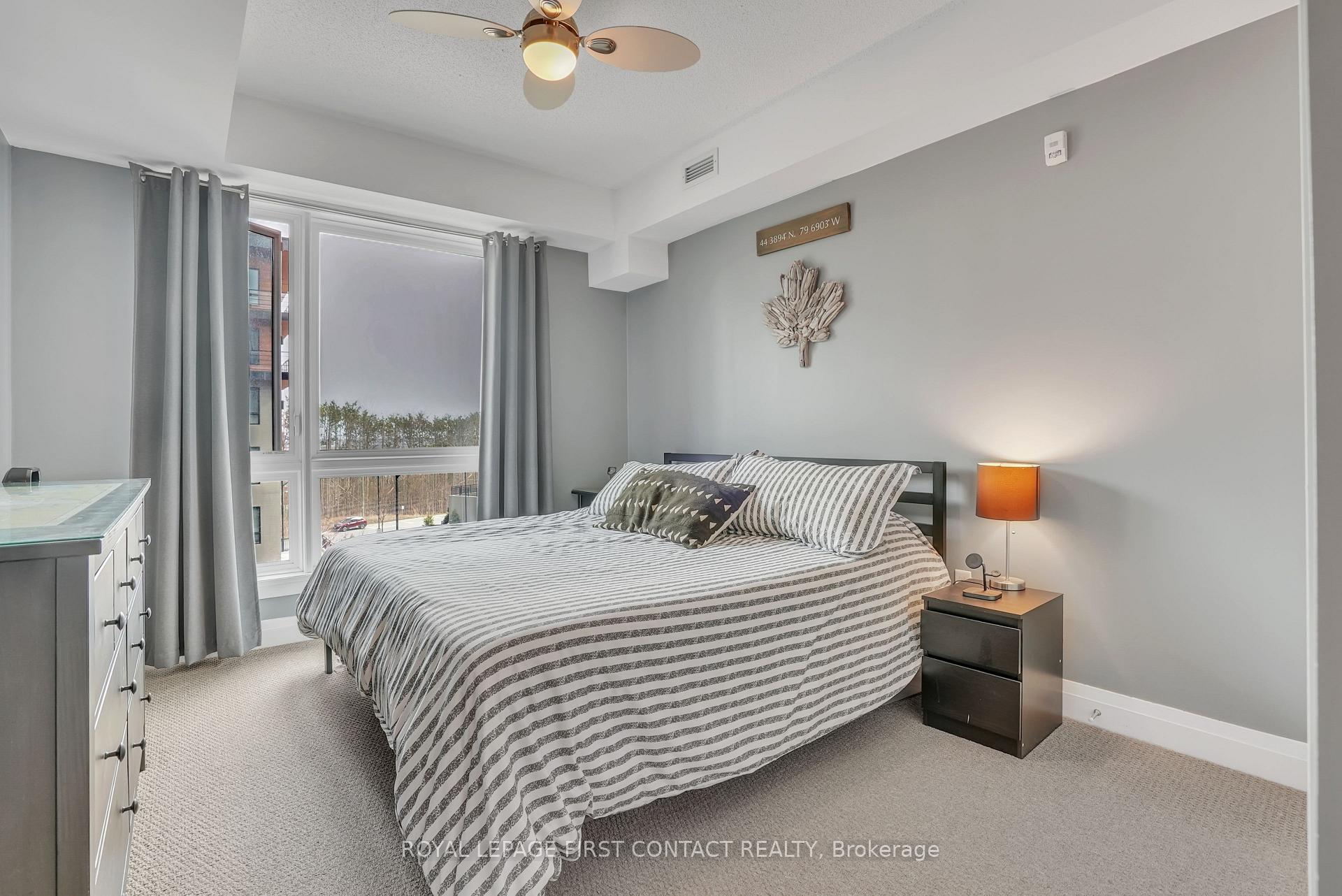 Photo 15 of Unit 305, 306 Essa Road, Barrie, Ardagh — HOMEH