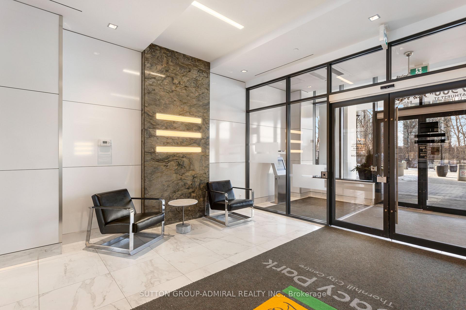 Photo 6 of Unit 1610, 7890 Bathurst Street, Vaughan, Beverley Glen — HOMEH