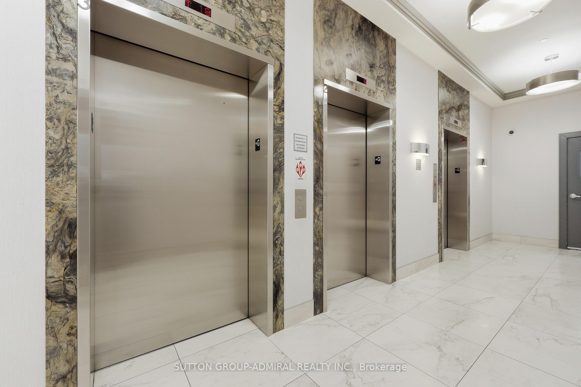 Photo 7 of Unit 1610, 7890 Bathurst Street, Vaughan, Beverley Glen — HOMEH