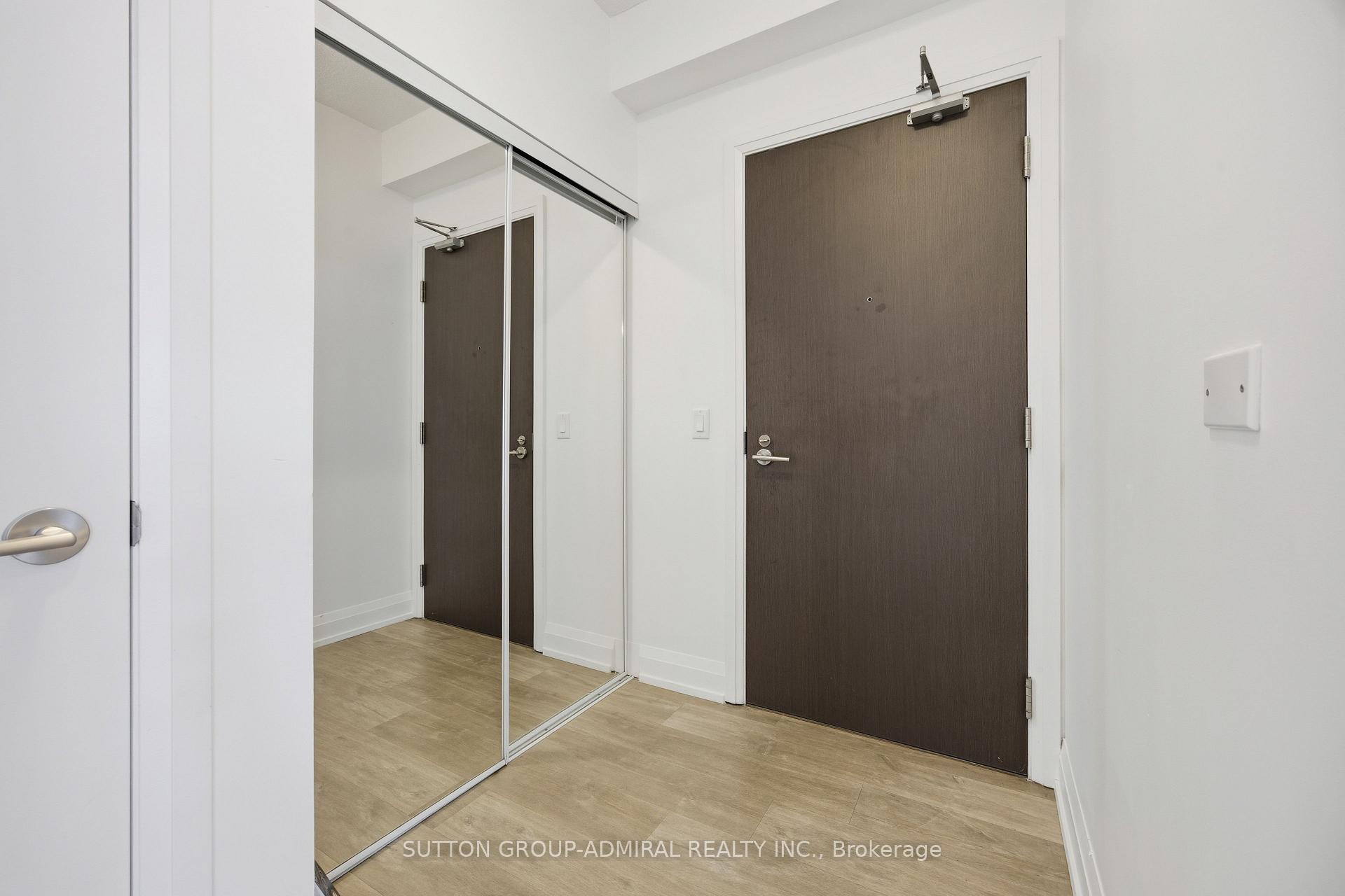 Photo 9 of Unit 1610, 7890 Bathurst Street, Vaughan, Beverley Glen — HOMEH