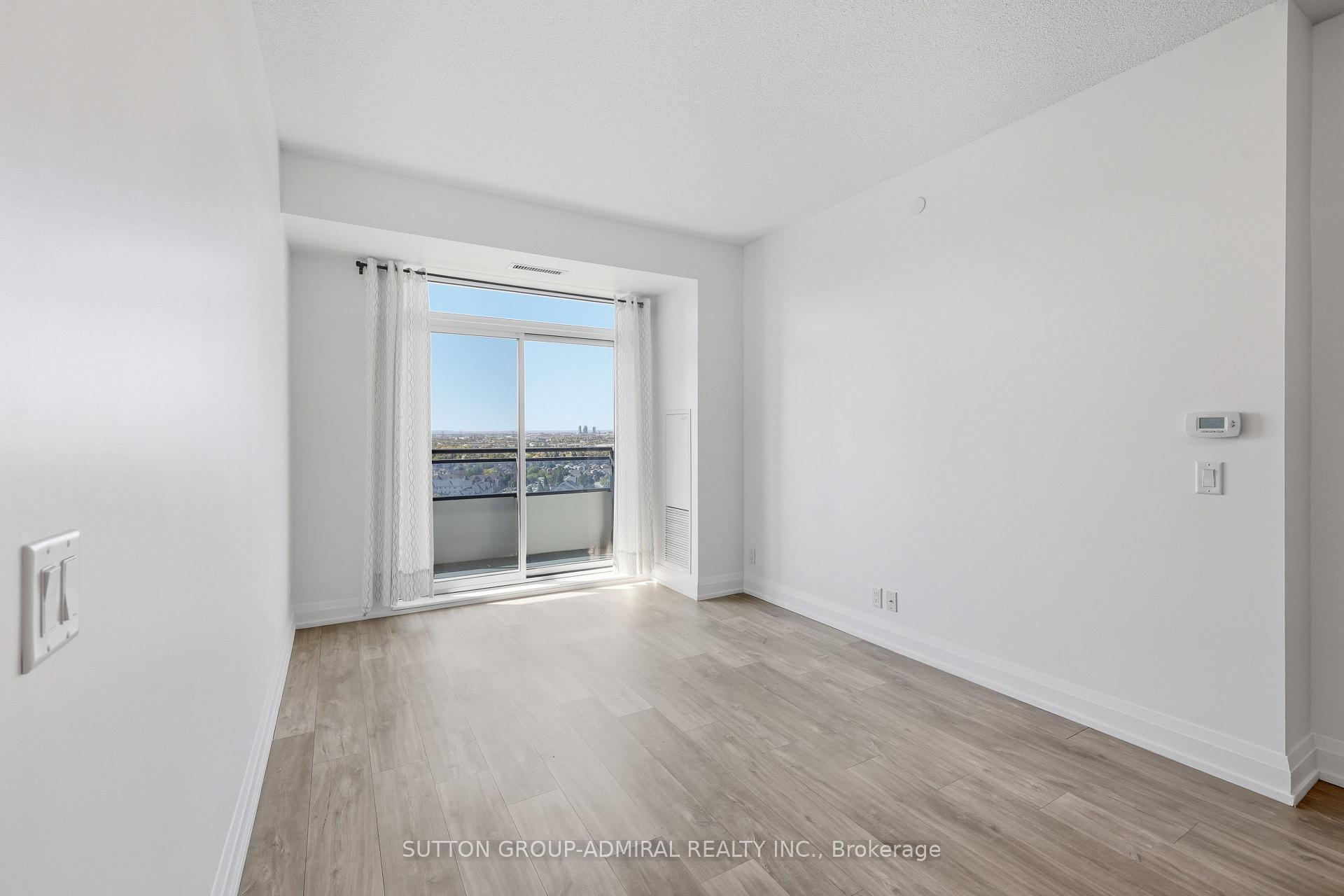 Photo 10 of Unit 1610, 7890 Bathurst Street, Vaughan, Beverley Glen — HOMEH