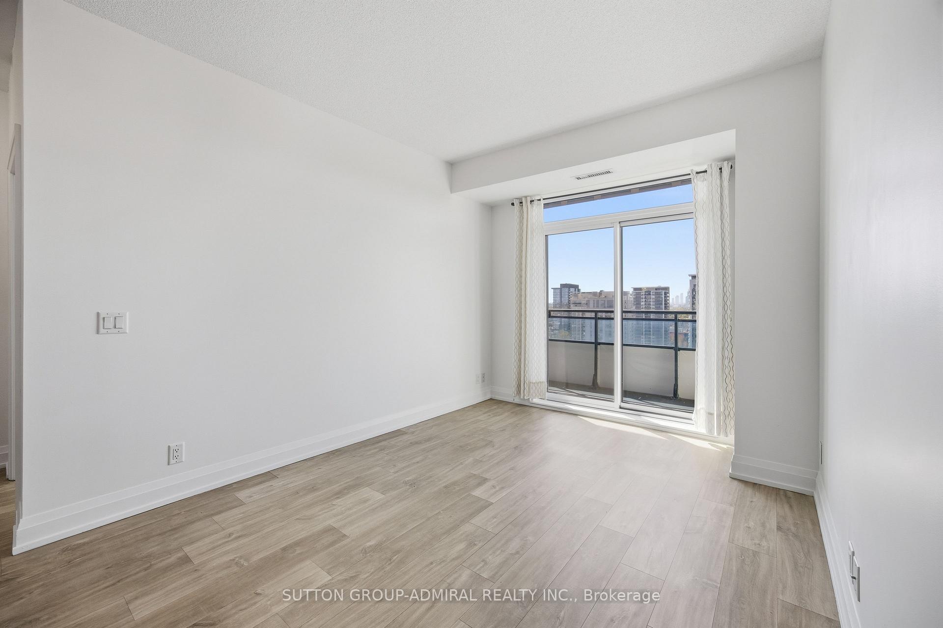 Photo 11 of Unit 1610, 7890 Bathurst Street, Vaughan, Beverley Glen — HOMEH