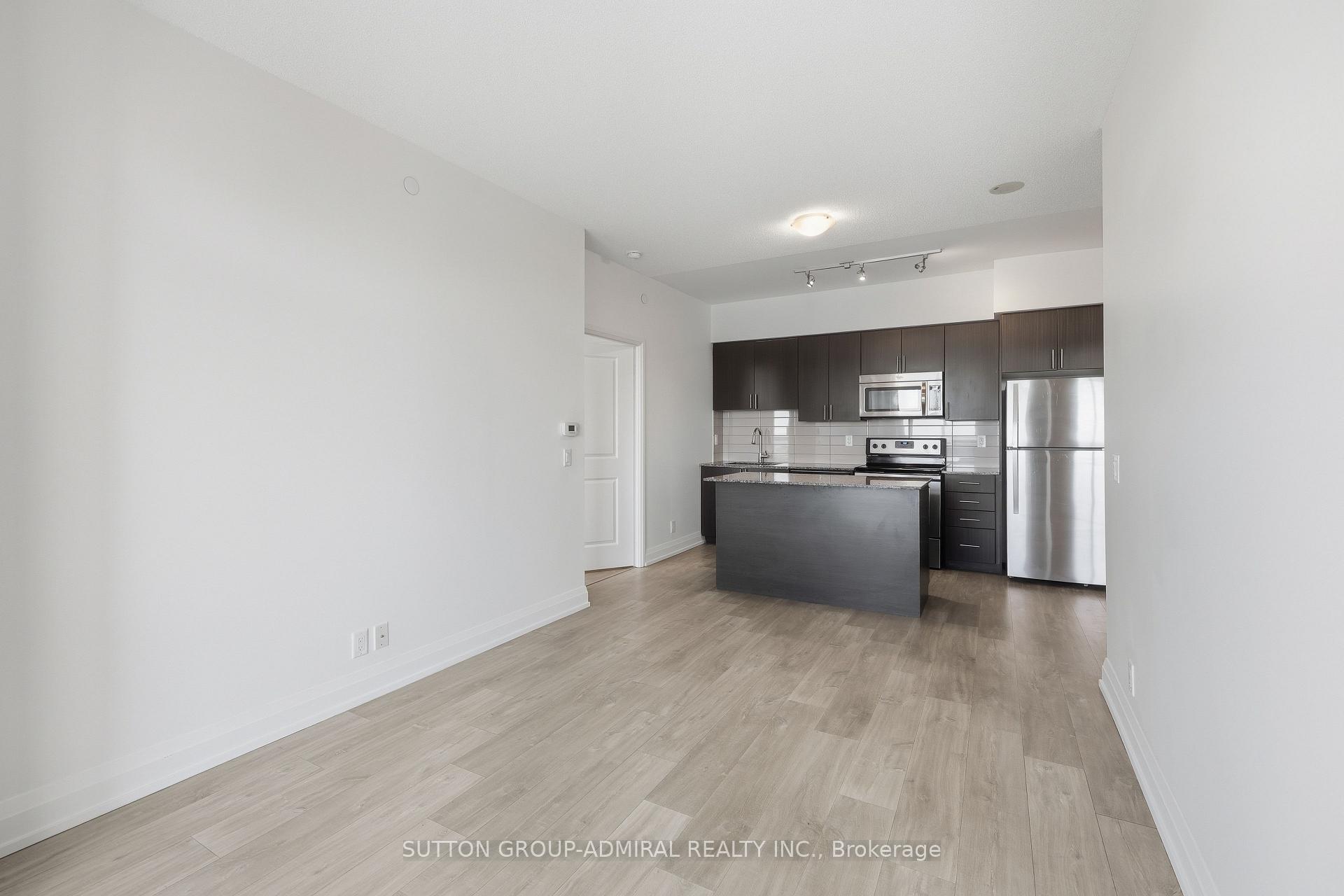 Photo 12 of Unit 1610, 7890 Bathurst Street, Vaughan, Beverley Glen — HOMEH