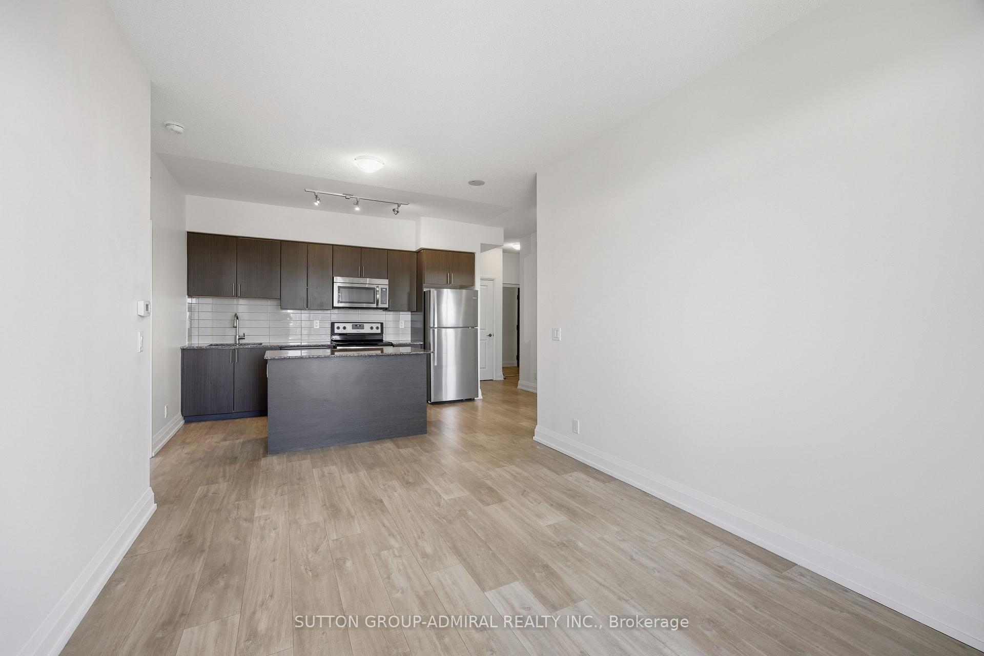 Photo 13 of Unit 1610, 7890 Bathurst Street, Vaughan, Beverley Glen — HOMEH