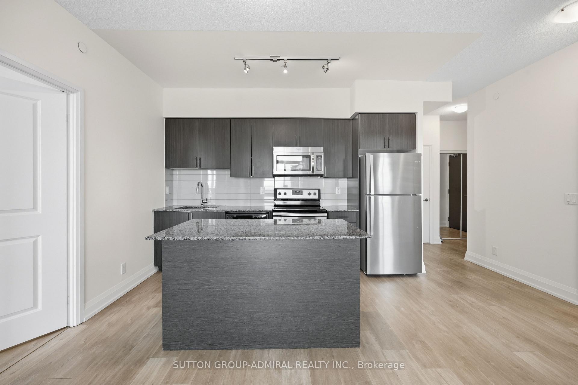 Photo 14 of Unit 1610, 7890 Bathurst Street, Vaughan, Beverley Glen — HOMEH