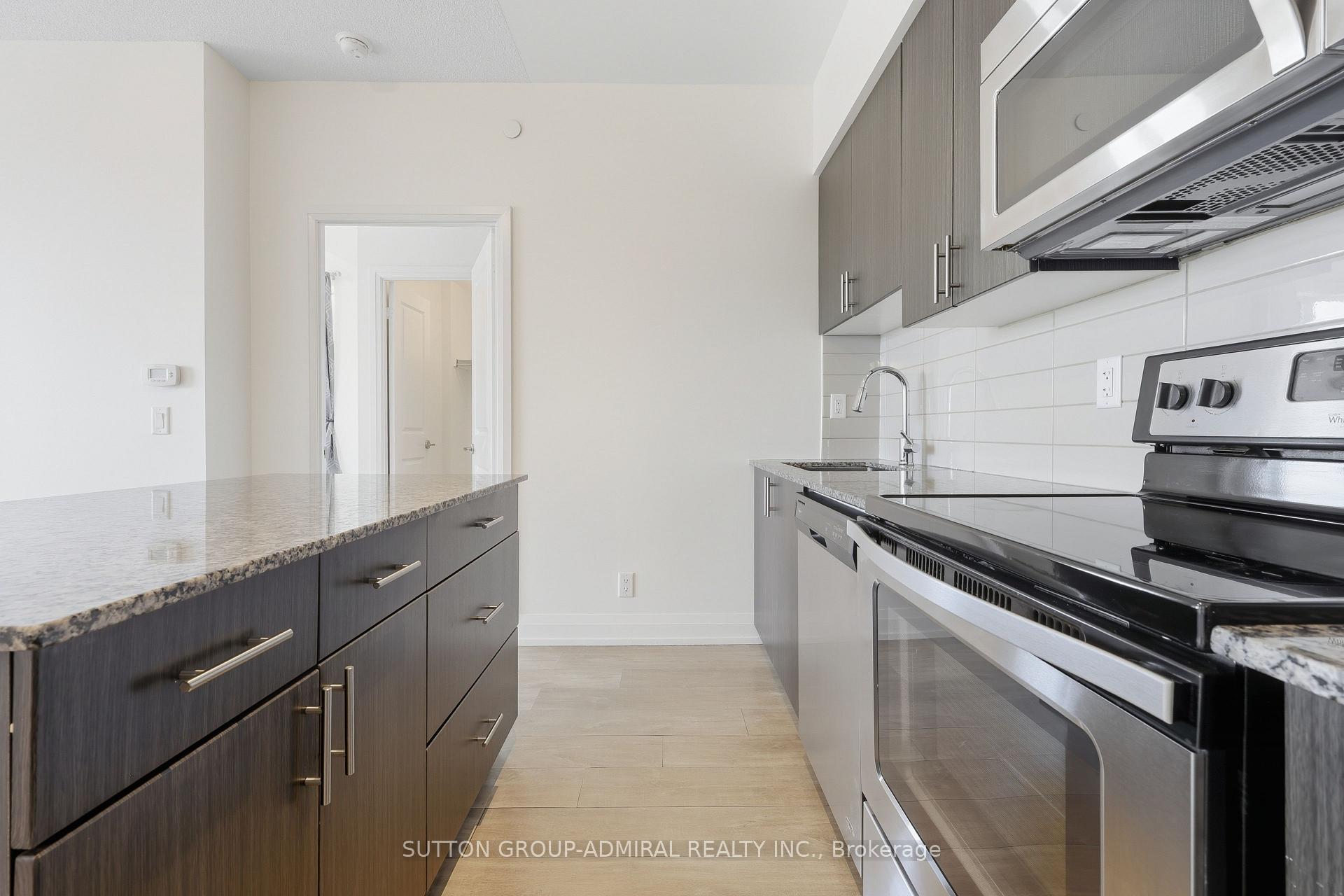 Photo 16 of Unit 1610, 7890 Bathurst Street, Vaughan, Beverley Glen — HOMEH
