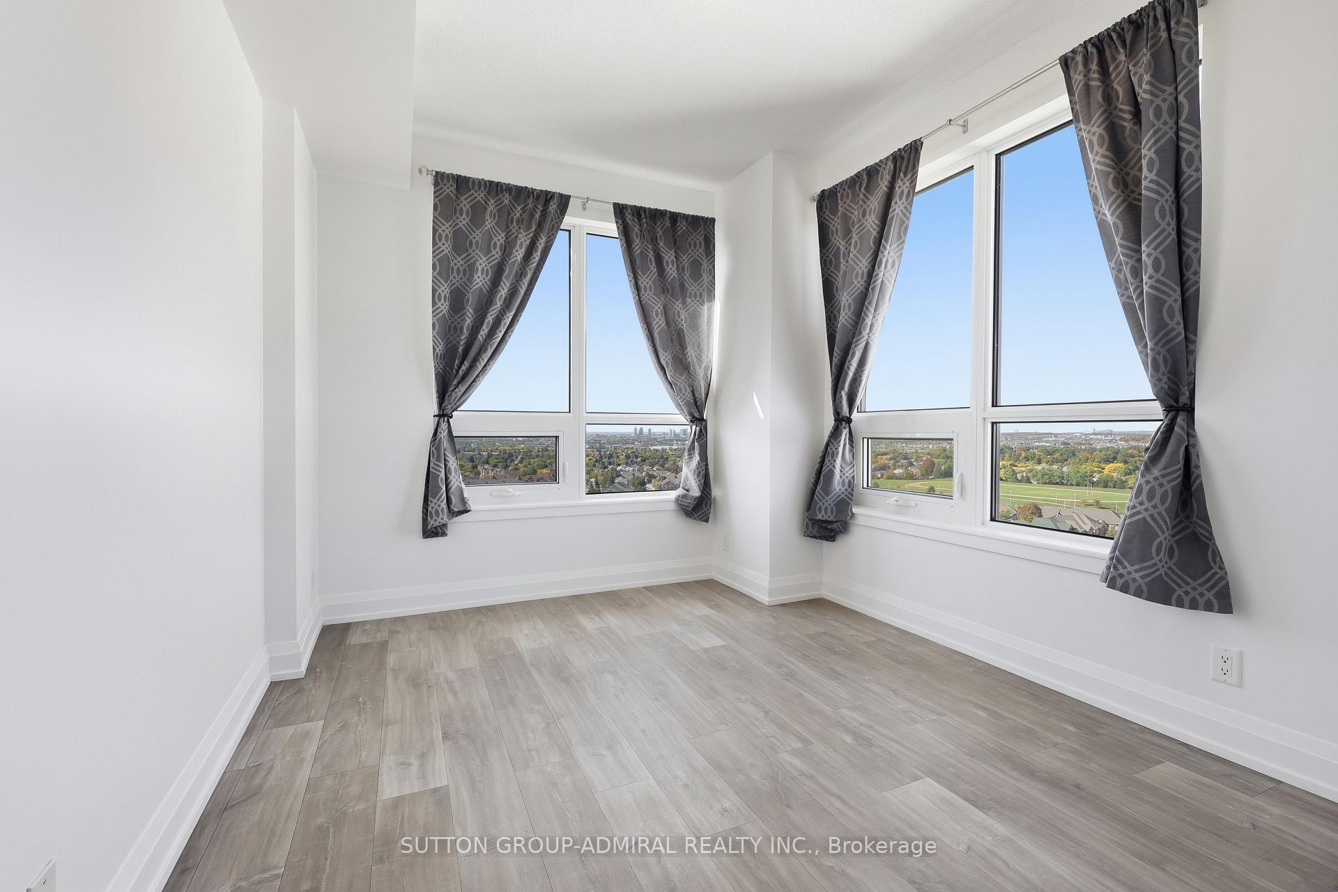 Photo 17 of Unit 1610, 7890 Bathurst Street, Vaughan, Beverley Glen — HOMEH