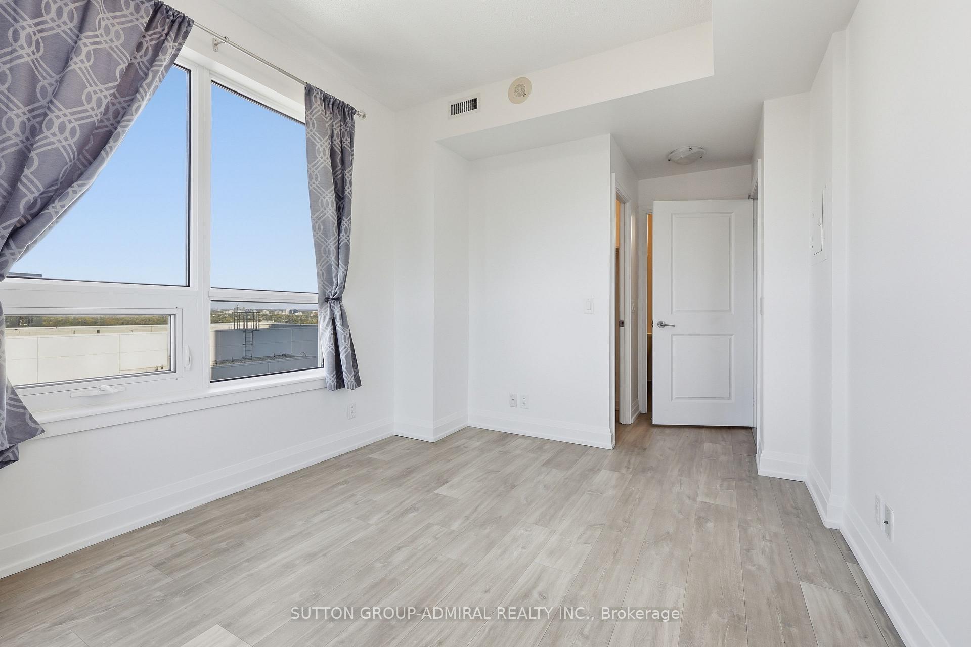 Photo 18 of Unit 1610, 7890 Bathurst Street, Vaughan, Beverley Glen — HOMEH