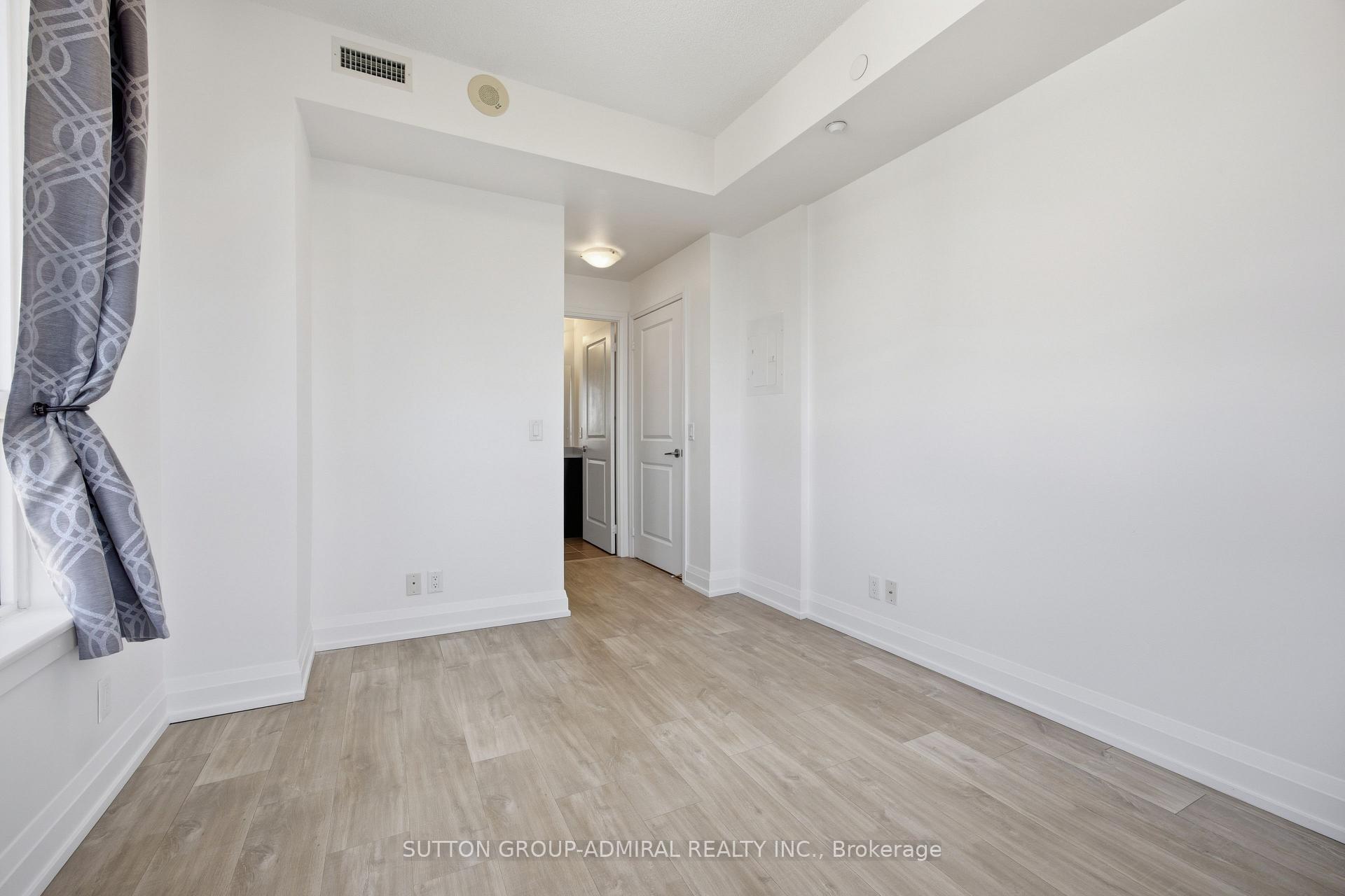 Photo 19 of Unit 1610, 7890 Bathurst Street, Vaughan, Beverley Glen — HOMEH