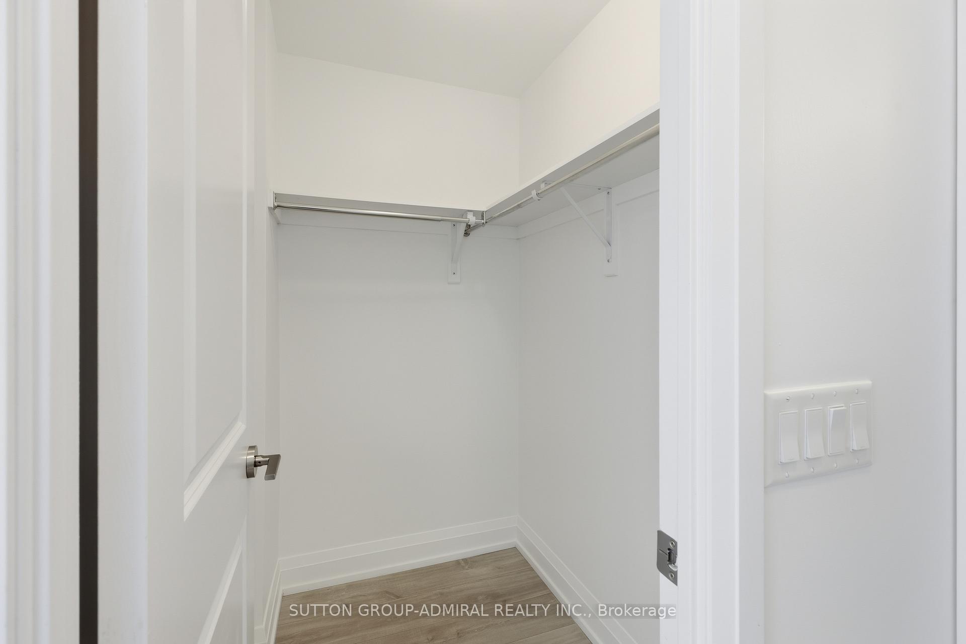 Photo 20 of Unit 1610, 7890 Bathurst Street, Vaughan, Beverley Glen — HOMEH