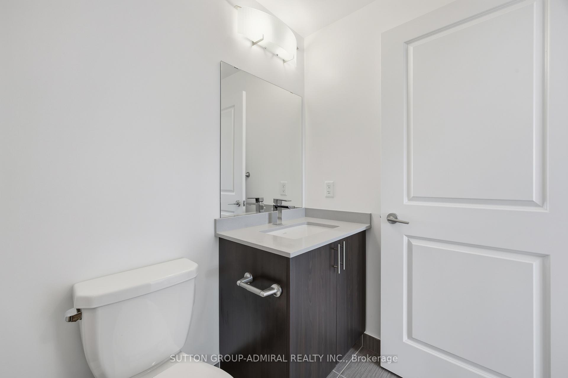 Photo 22 of Unit 1610, 7890 Bathurst Street, Vaughan, Beverley Glen — HOMEH