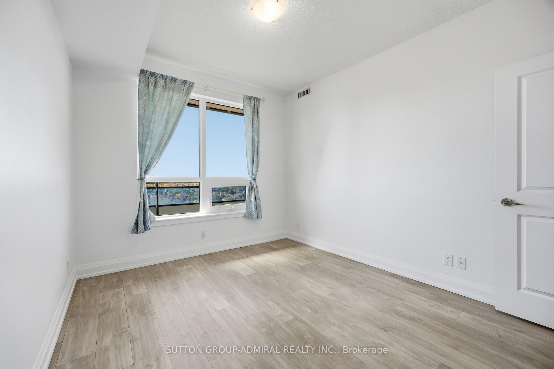 Photo 23 of Unit 1610, 7890 Bathurst Street, Vaughan, Beverley Glen — HOMEH