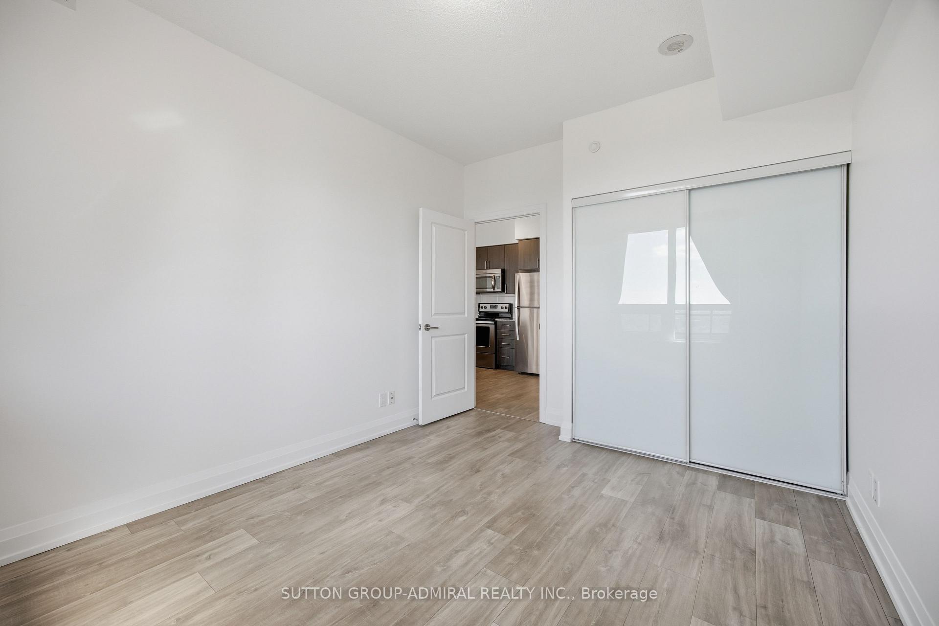 Photo 24 of Unit 1610, 7890 Bathurst Street, Vaughan, Beverley Glen — HOMEH