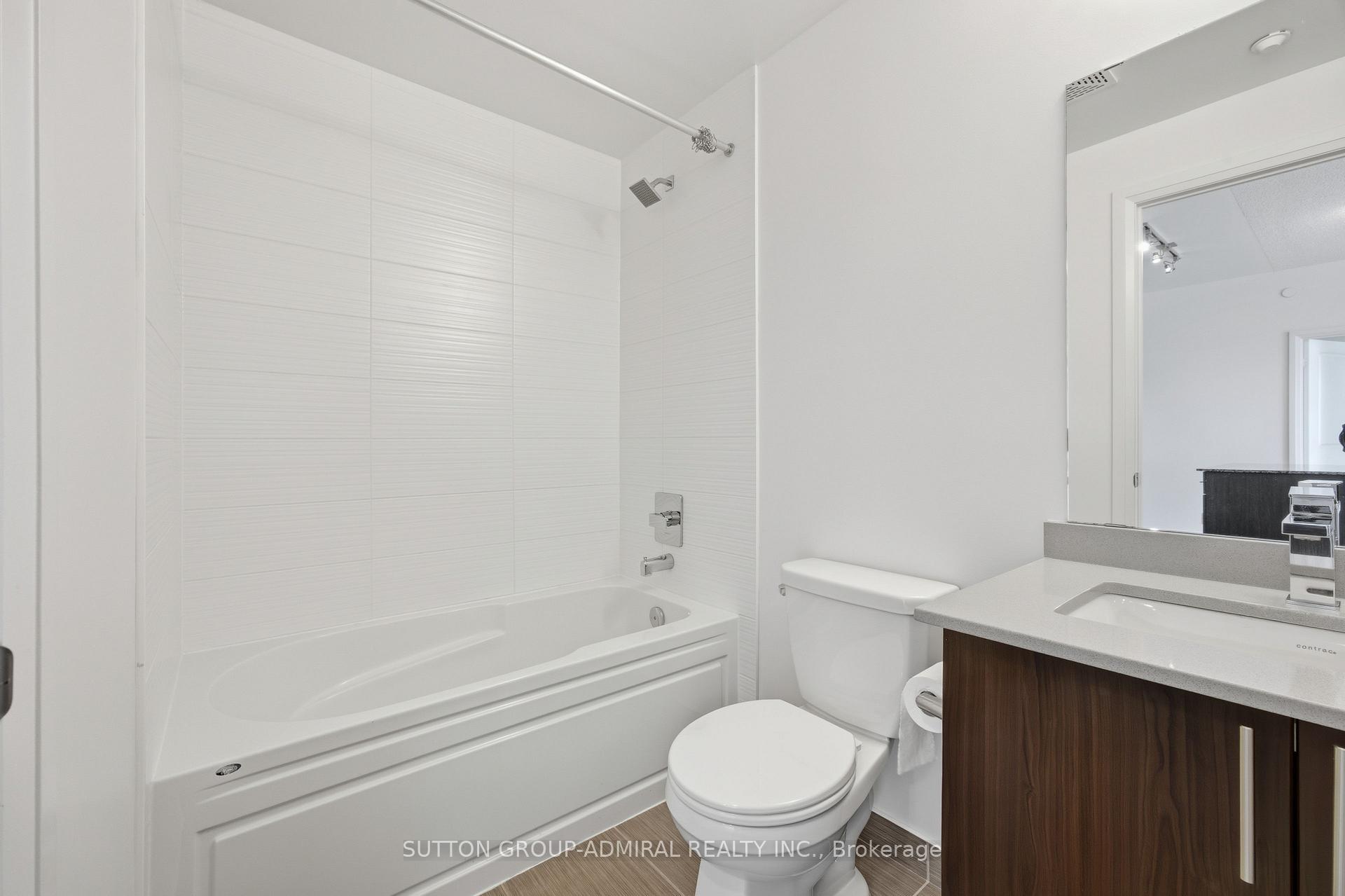 Photo 26 of Unit 1610, 7890 Bathurst Street, Vaughan, Beverley Glen — HOMEH