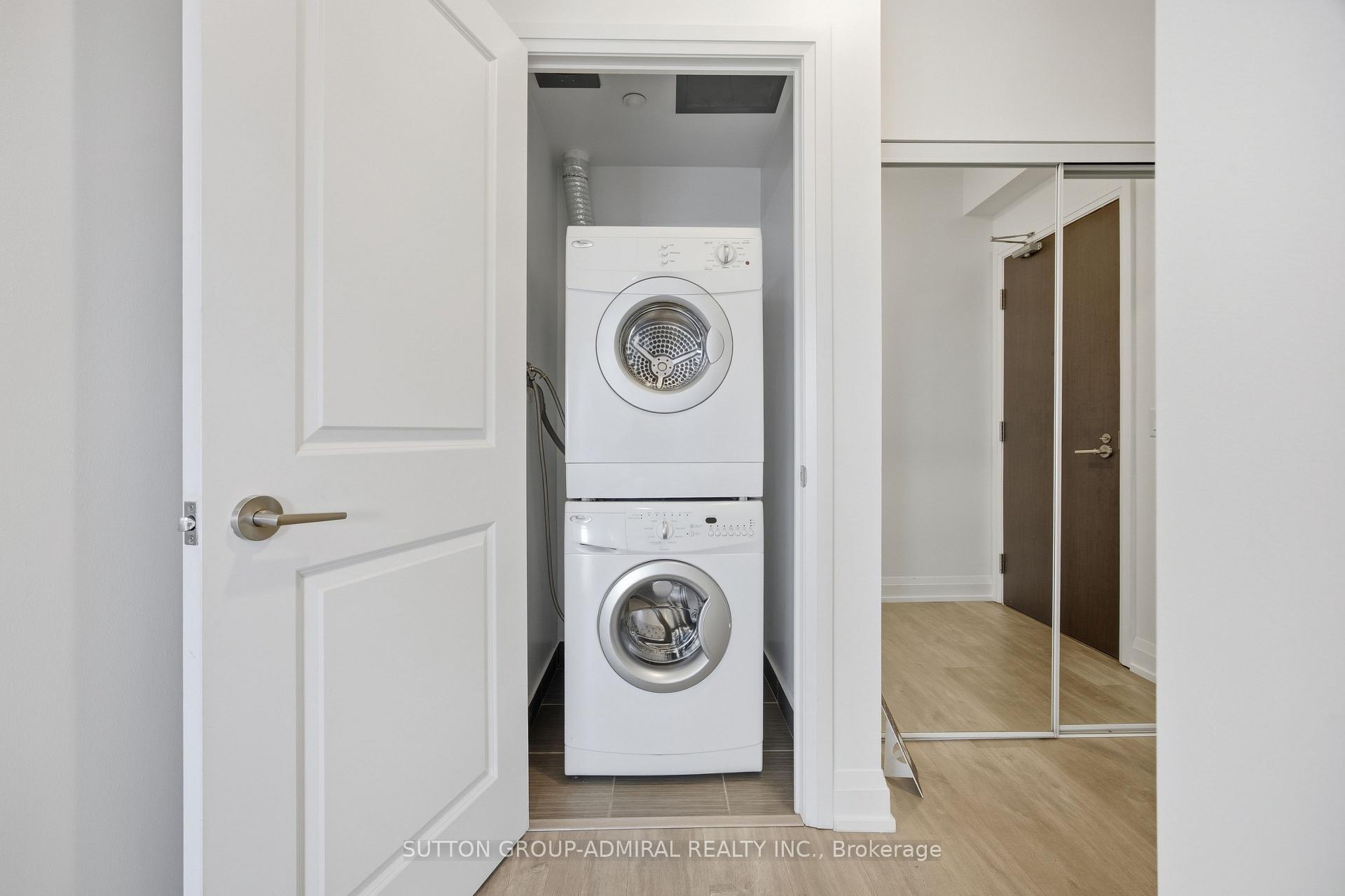Photo 27 of Unit 1610, 7890 Bathurst Street, Vaughan, Beverley Glen — HOMEH