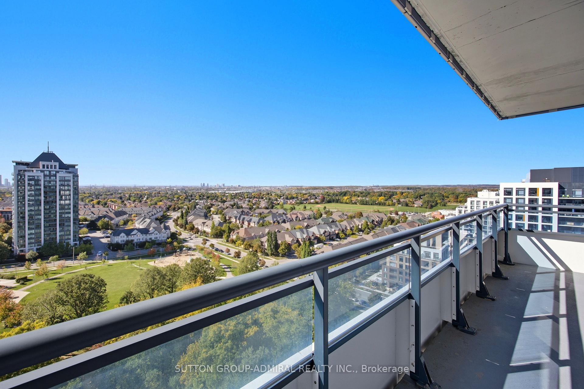 Photo 30 of Unit 1610, 7890 Bathurst Street, Vaughan, Beverley Glen — HOMEH