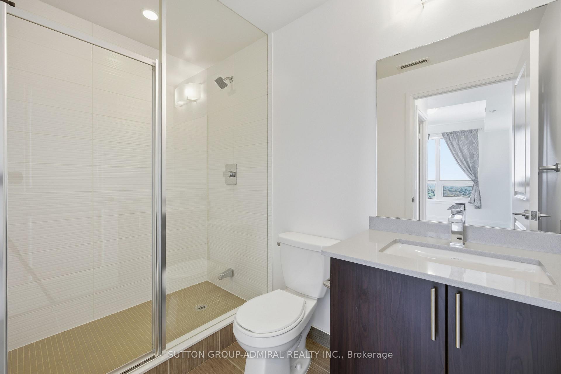 Photo 37 of Unit 1610, 7890 Bathurst Street, Vaughan, Beverley Glen — HOMEH