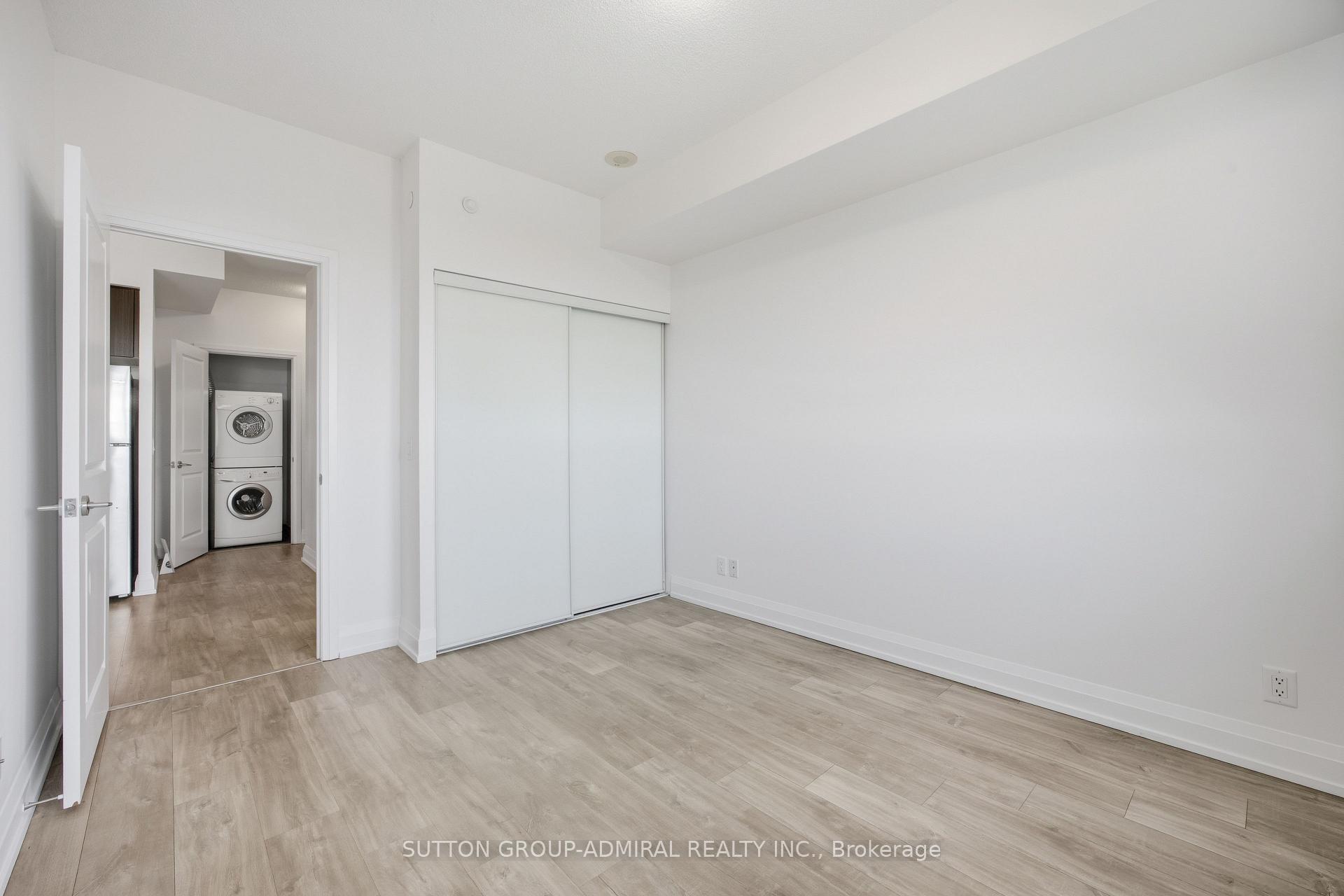 Photo 41 of Unit 1610, 7890 Bathurst Street, Vaughan, Beverley Glen — HOMEH