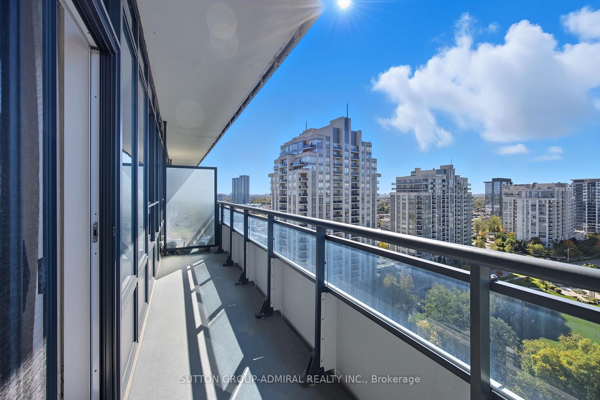 Photo 44 of Unit 1610, 7890 Bathurst Street, Vaughan, Beverley Glen — HOMEH