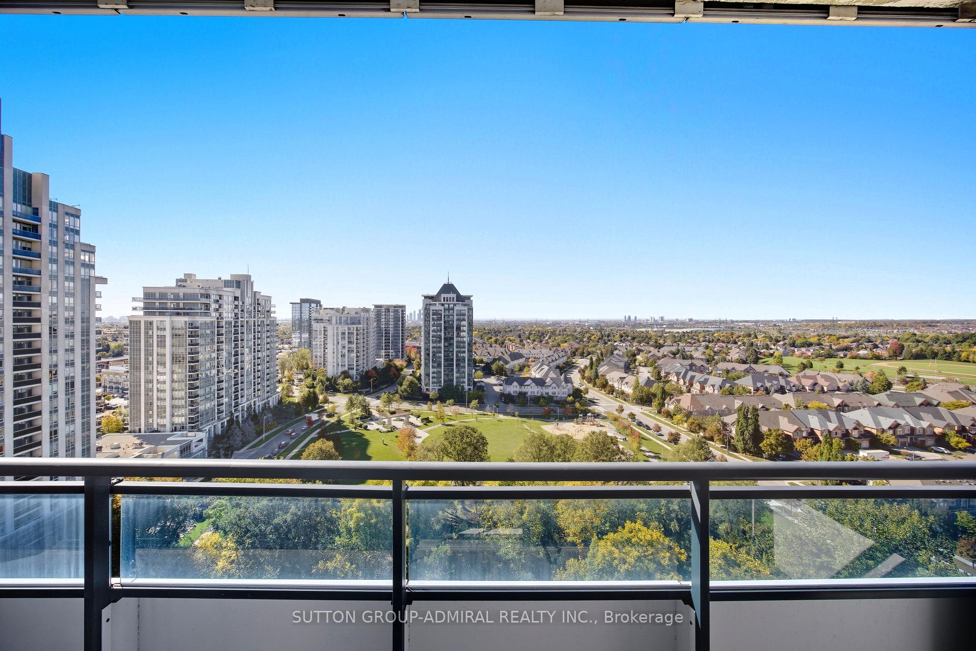 Photo 47 of Unit 1610, 7890 Bathurst Street, Vaughan, Beverley Glen — HOMEH