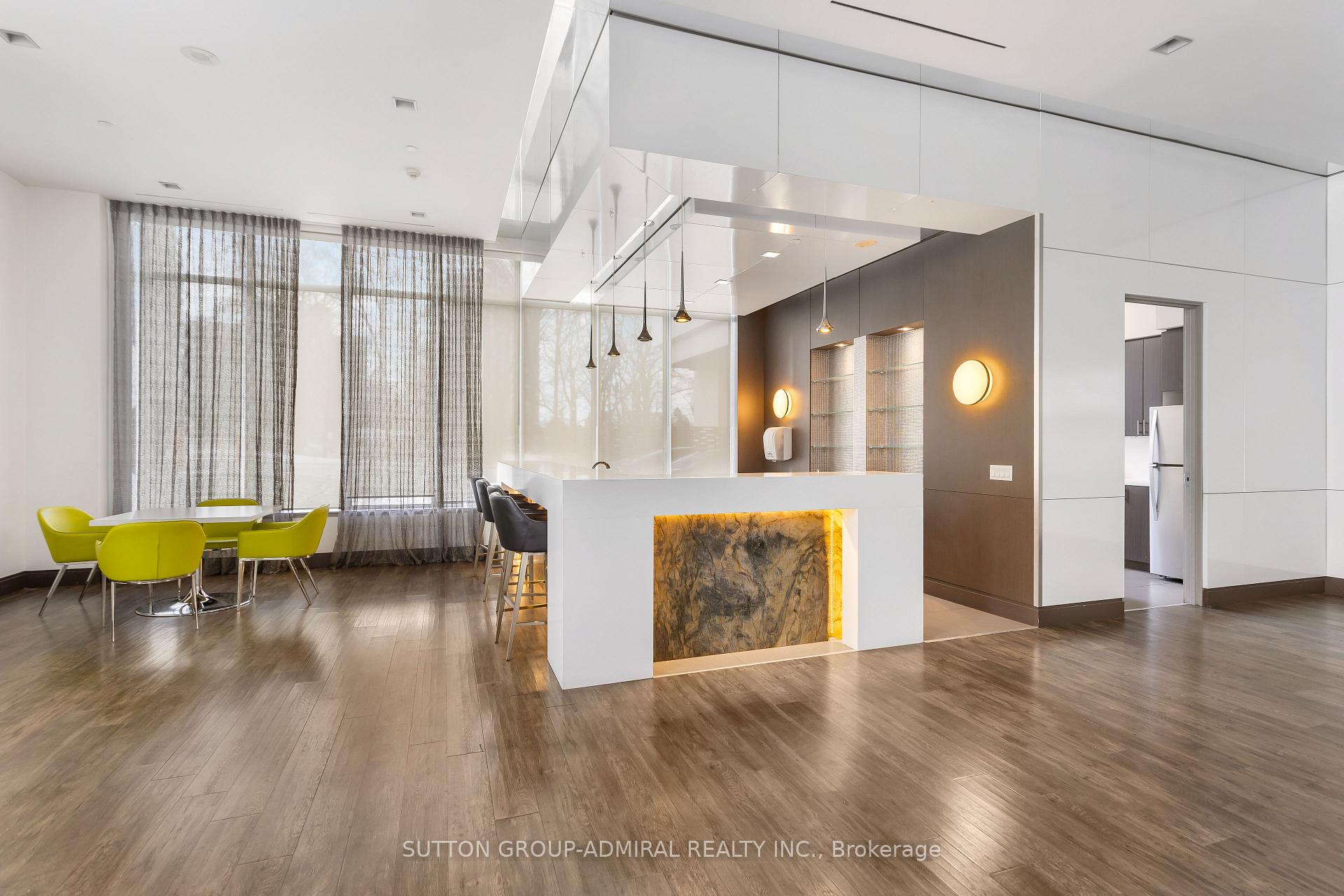Photo 50 of Unit 1610, 7890 Bathurst Street, Vaughan, Beverley Glen — HOMEH
