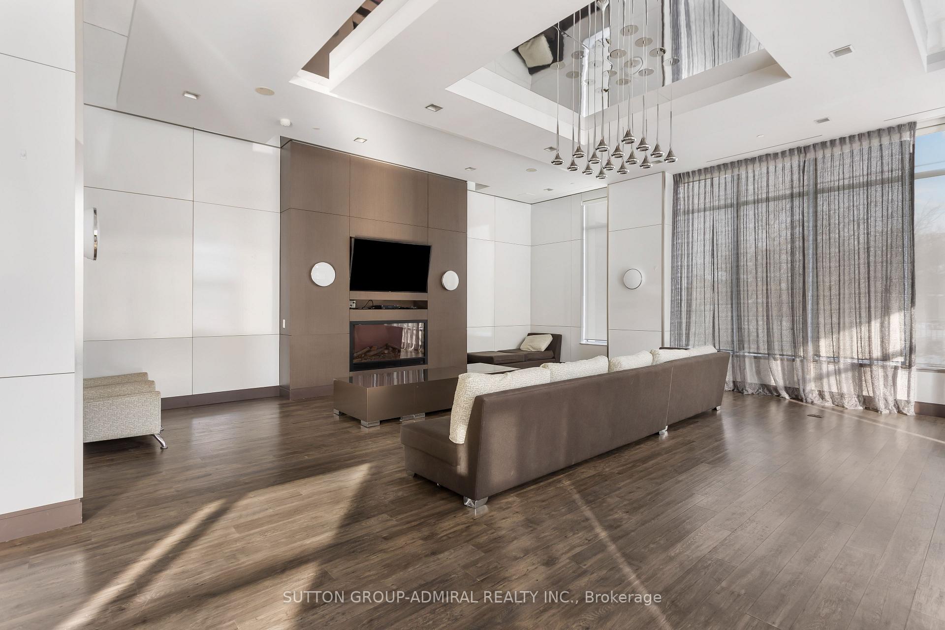 Photo 51 of Unit 1610, 7890 Bathurst Street, Vaughan, Beverley Glen — HOMEH