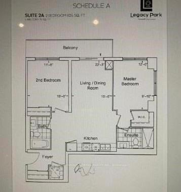 Photo 52 of Unit 1610, 7890 Bathurst Street, Vaughan, Beverley Glen — HOMEH