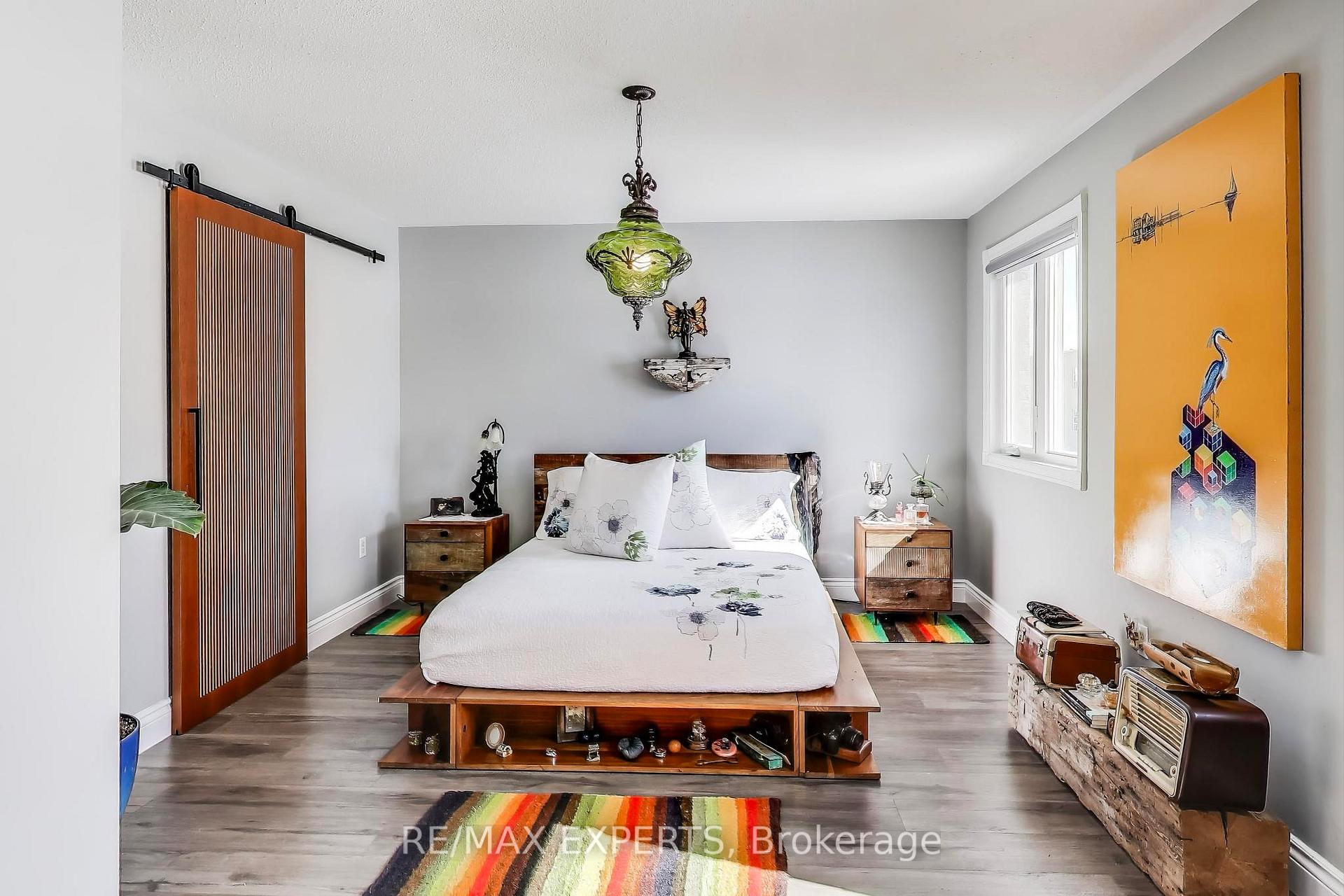 Photo 14 of 45 Wallwark Street, Aurora, Bayview Northeast — HOMEH