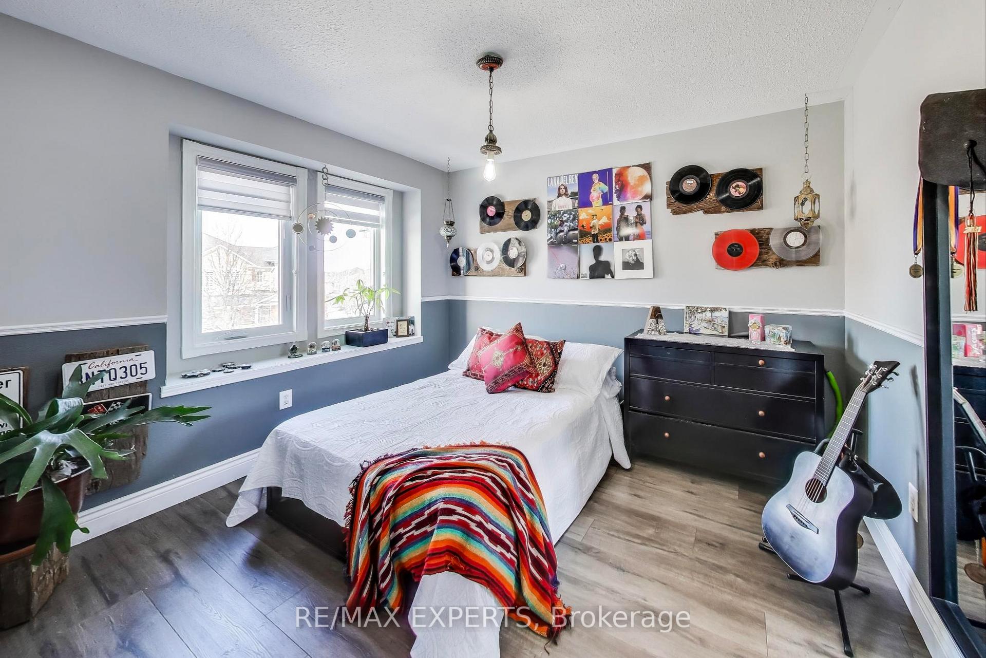 Photo 20 of 45 Wallwark Street, Aurora, Bayview Northeast — HOMEH
