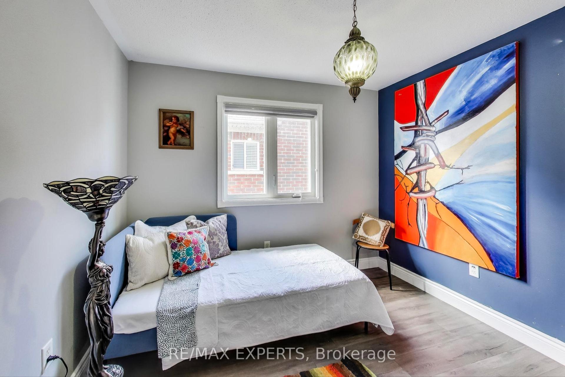 Photo 24 of 45 Wallwark Street, Aurora, Bayview Northeast — HOMEH