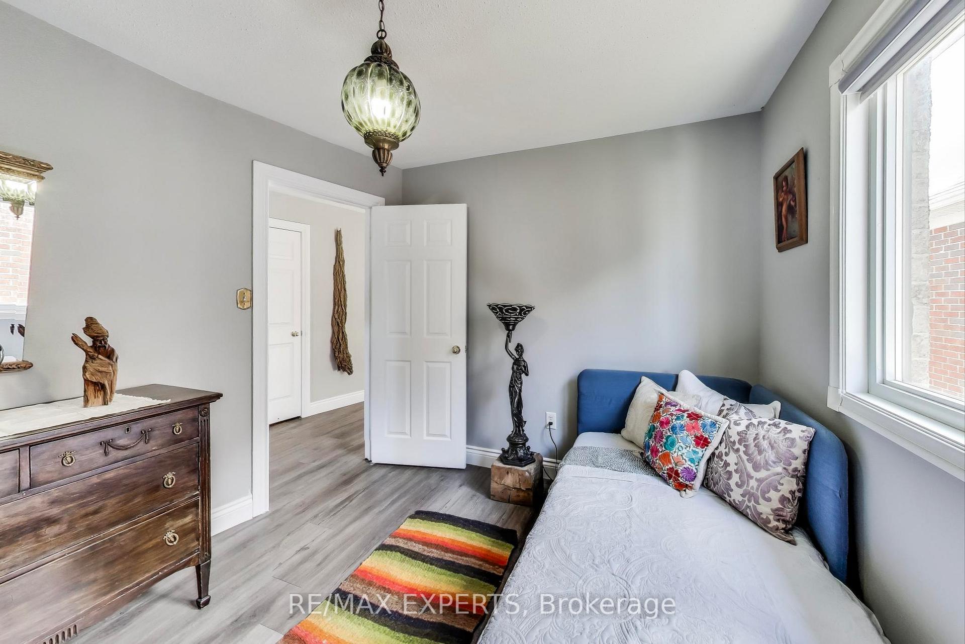 Photo 25 of 45 Wallwark Street, Aurora, Bayview Northeast — HOMEH