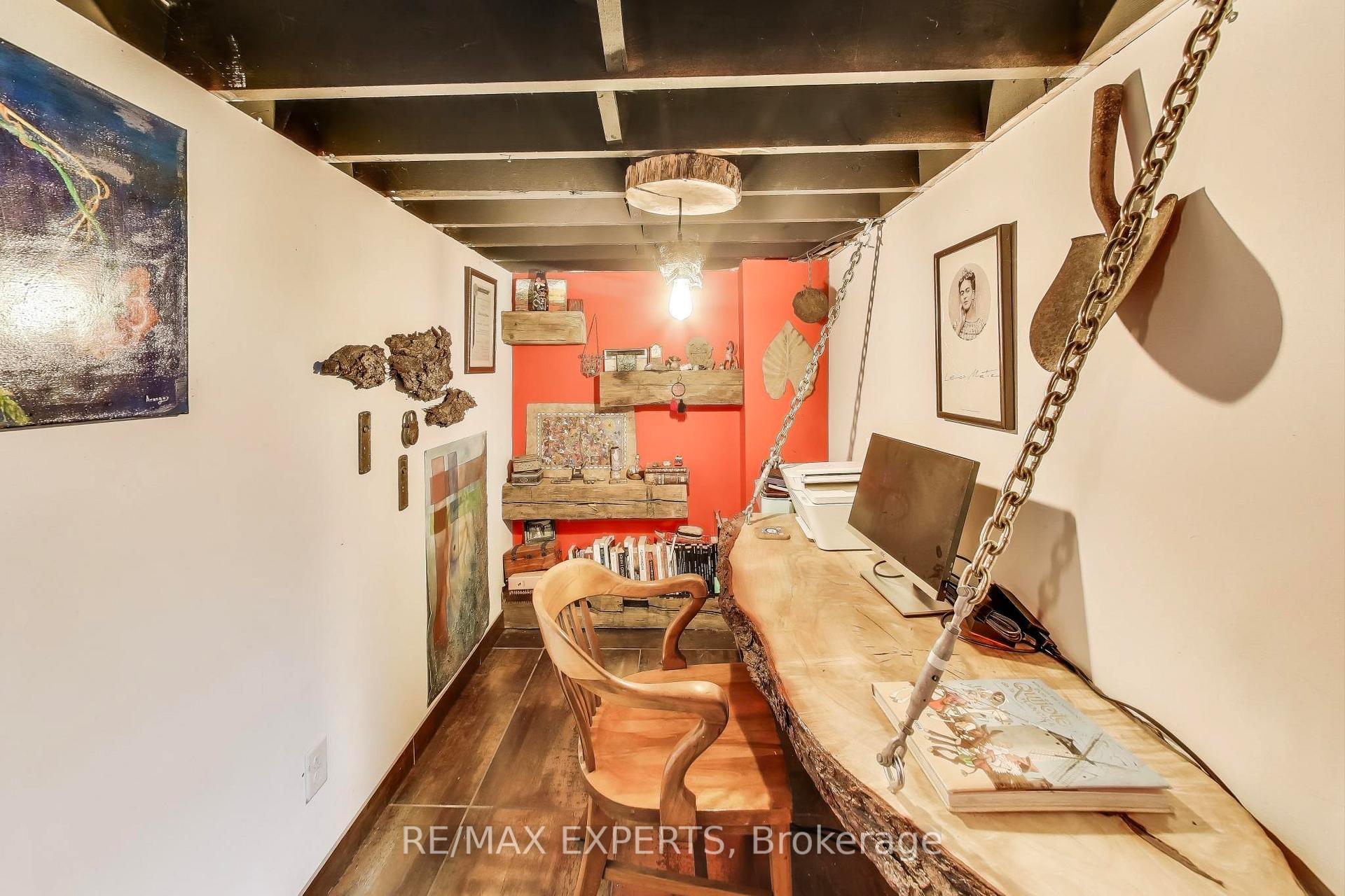 Photo 32 of 45 Wallwark Street, Aurora, Bayview Northeast — HOMEH