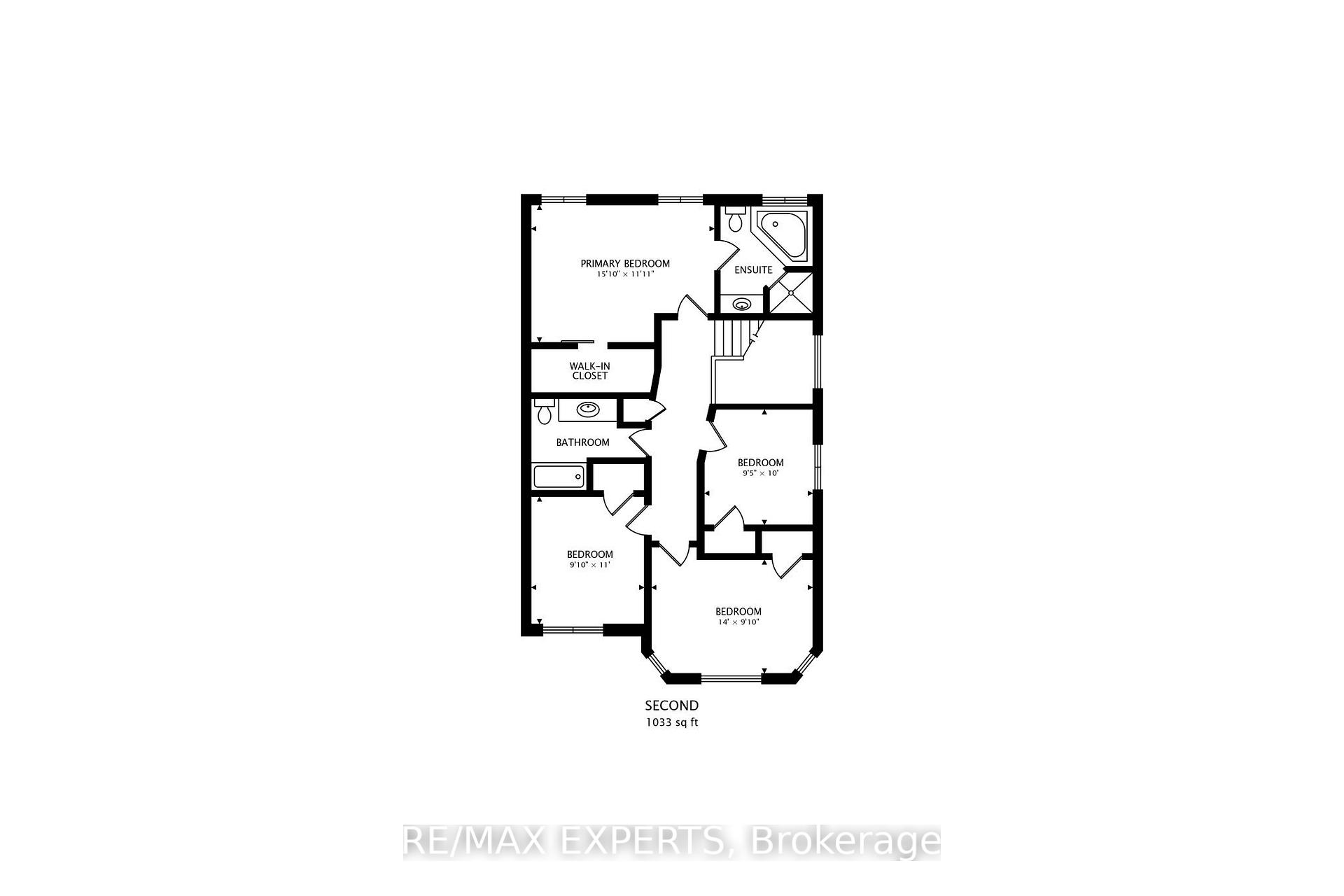 Photo 38 of 45 Wallwark Street, Aurora, Bayview Northeast — HOMEH