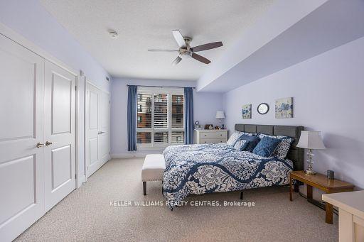 Photo 13 of Unit 401, 306 Essa Road, Barrie, Holly — HOMEH