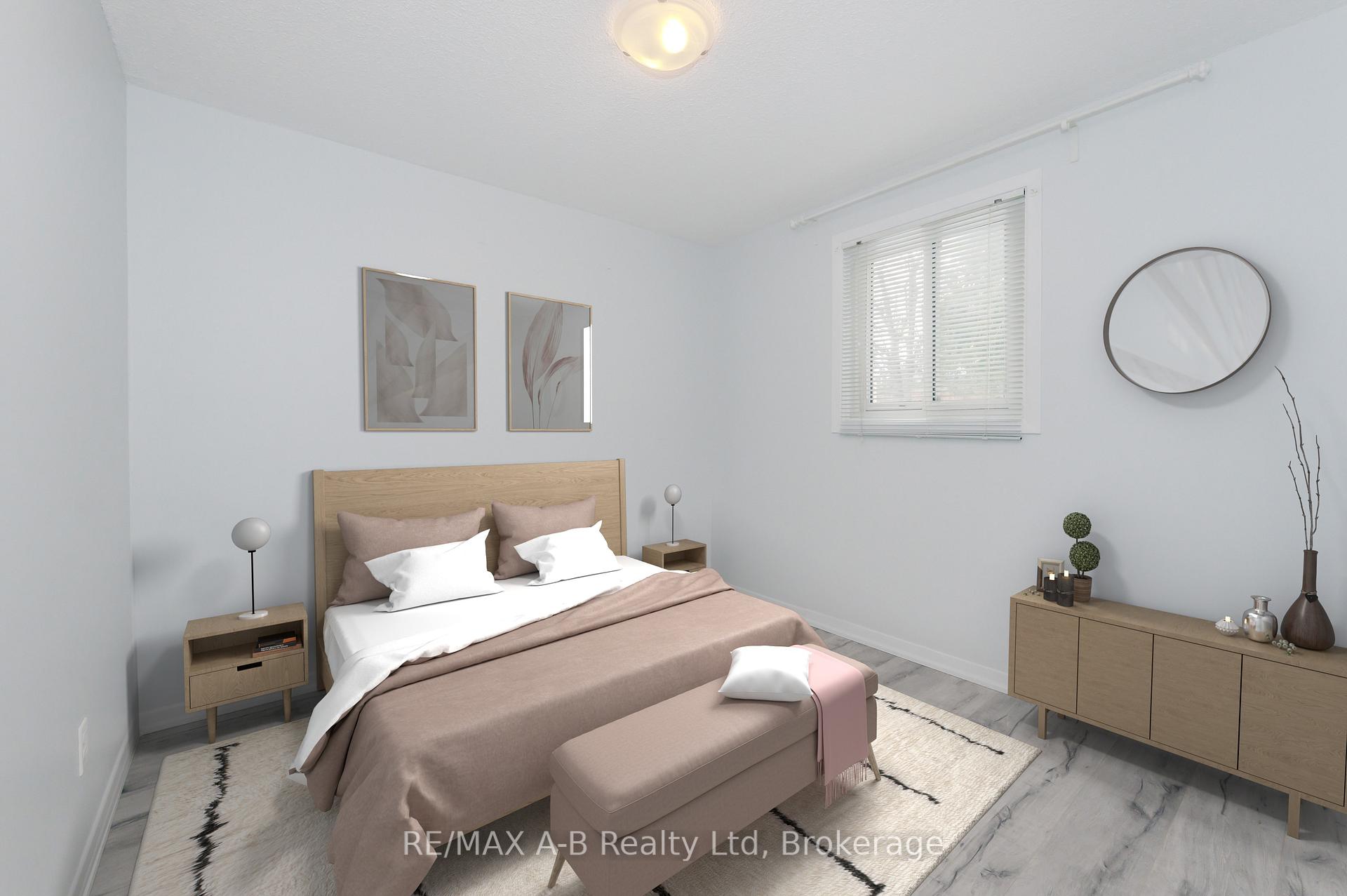 Photo 7 of Unit 45, 169 Elm Ridge Drive, Kitchener — HOMEH