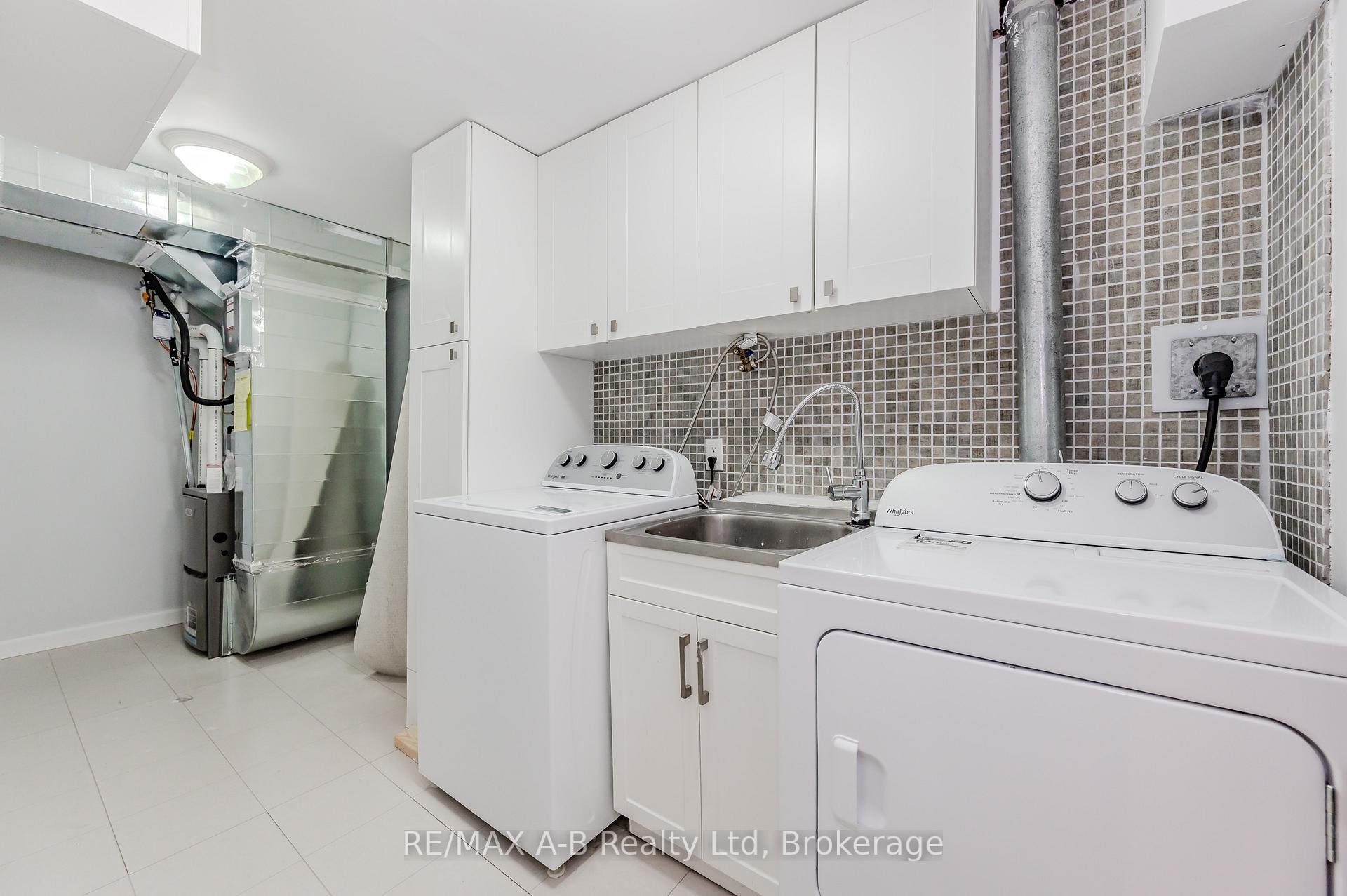 Photo 12 of Unit 45, 169 Elm Ridge Drive, Kitchener — HOMEH