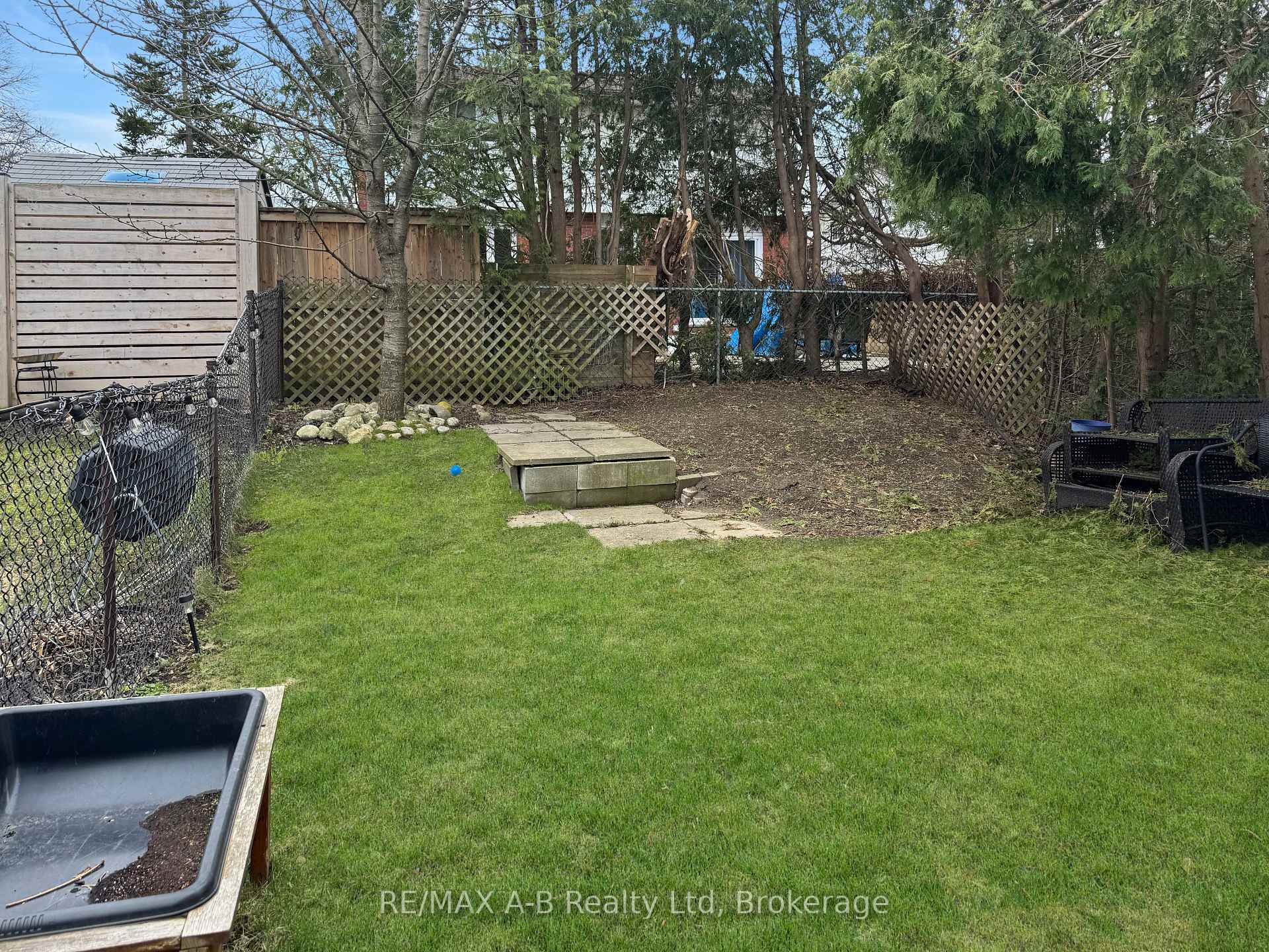 Photo 13 of Unit 45, 169 Elm Ridge Drive, Kitchener — HOMEH