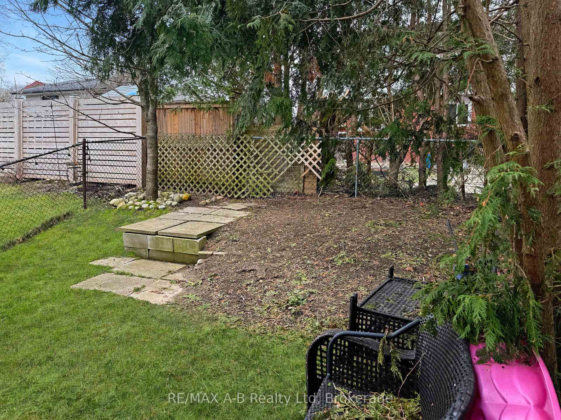 Photo 14 of Unit 45, 169 Elm Ridge Drive, Kitchener — HOMEH