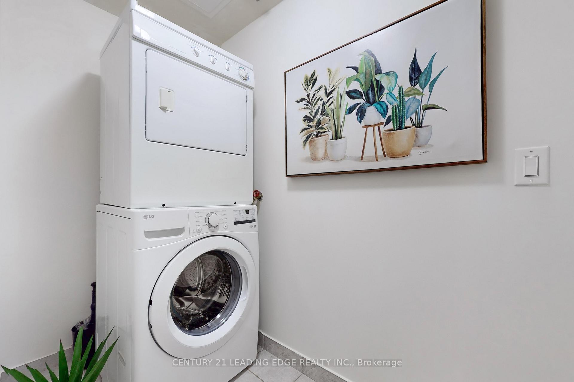 Photo 17 of Unit 206, 1 Upper Duke Crescent, Markham, Unionville — HOMEH