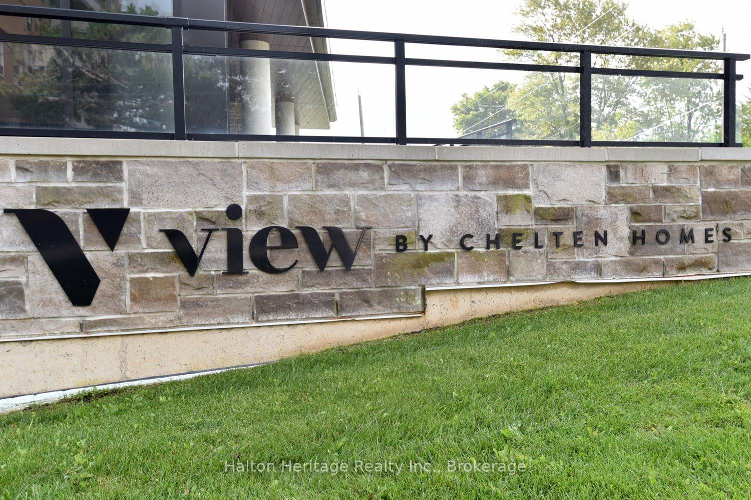Photo 3 of Unit 510, 30 Hamilton Street S, Hamilton, Waterdown — HOMEH