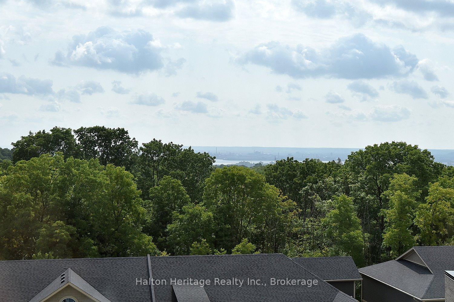 Photo 24 of Unit 510, 30 Hamilton Street S, Hamilton, Waterdown — HOMEH