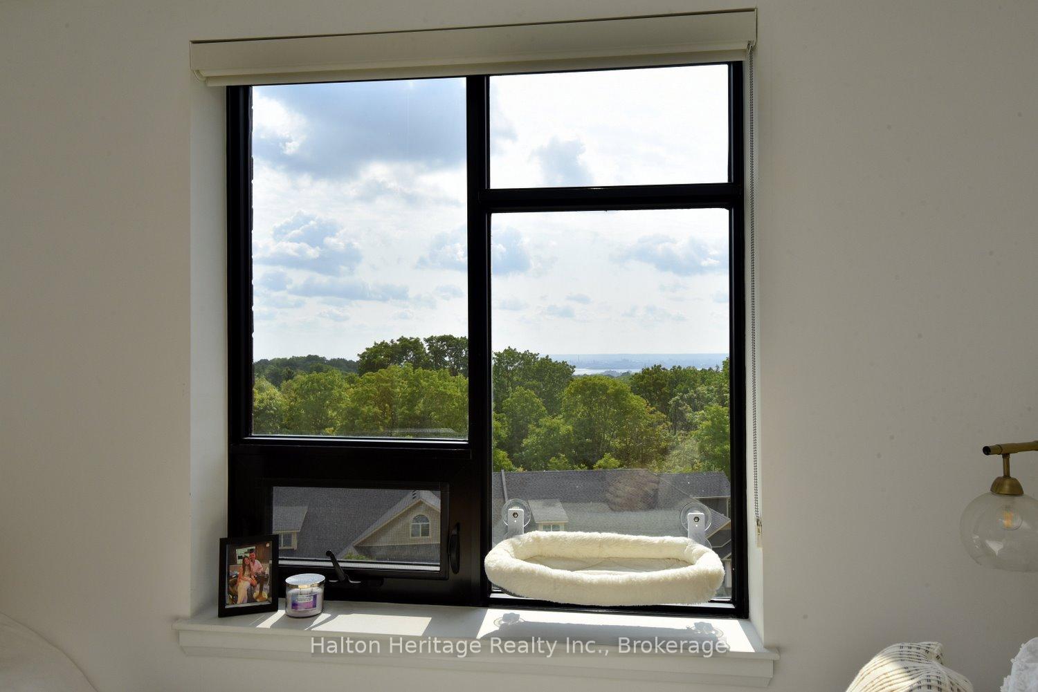 Photo 25 of Unit 510, 30 Hamilton Street S, Hamilton, Waterdown — HOMEH