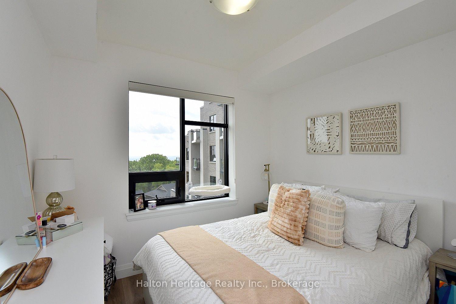 Photo 27 of Unit 510, 30 Hamilton Street S, Hamilton, Waterdown — HOMEH