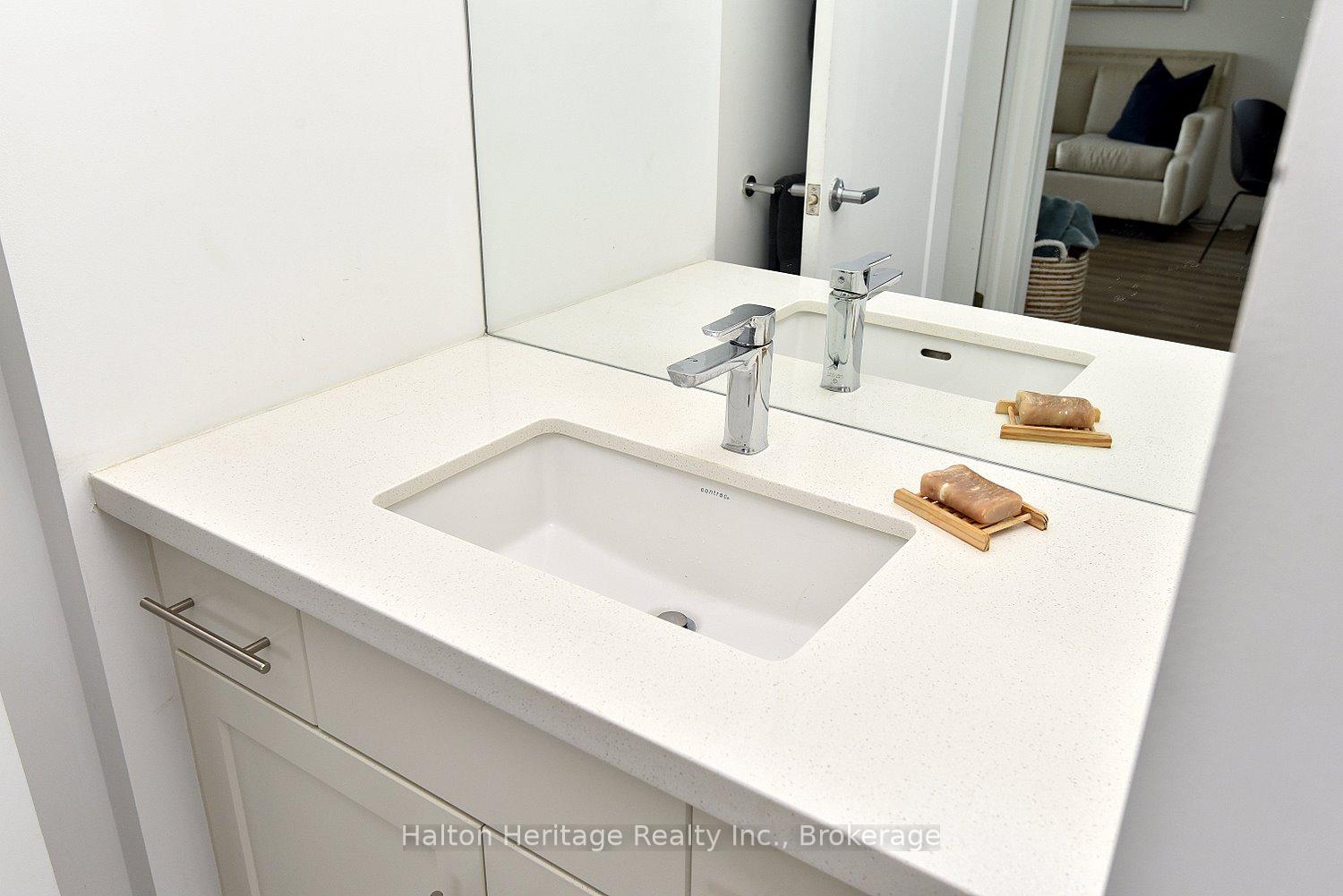 Photo 29 of Unit 510, 30 Hamilton Street S, Hamilton, Waterdown — HOMEH
