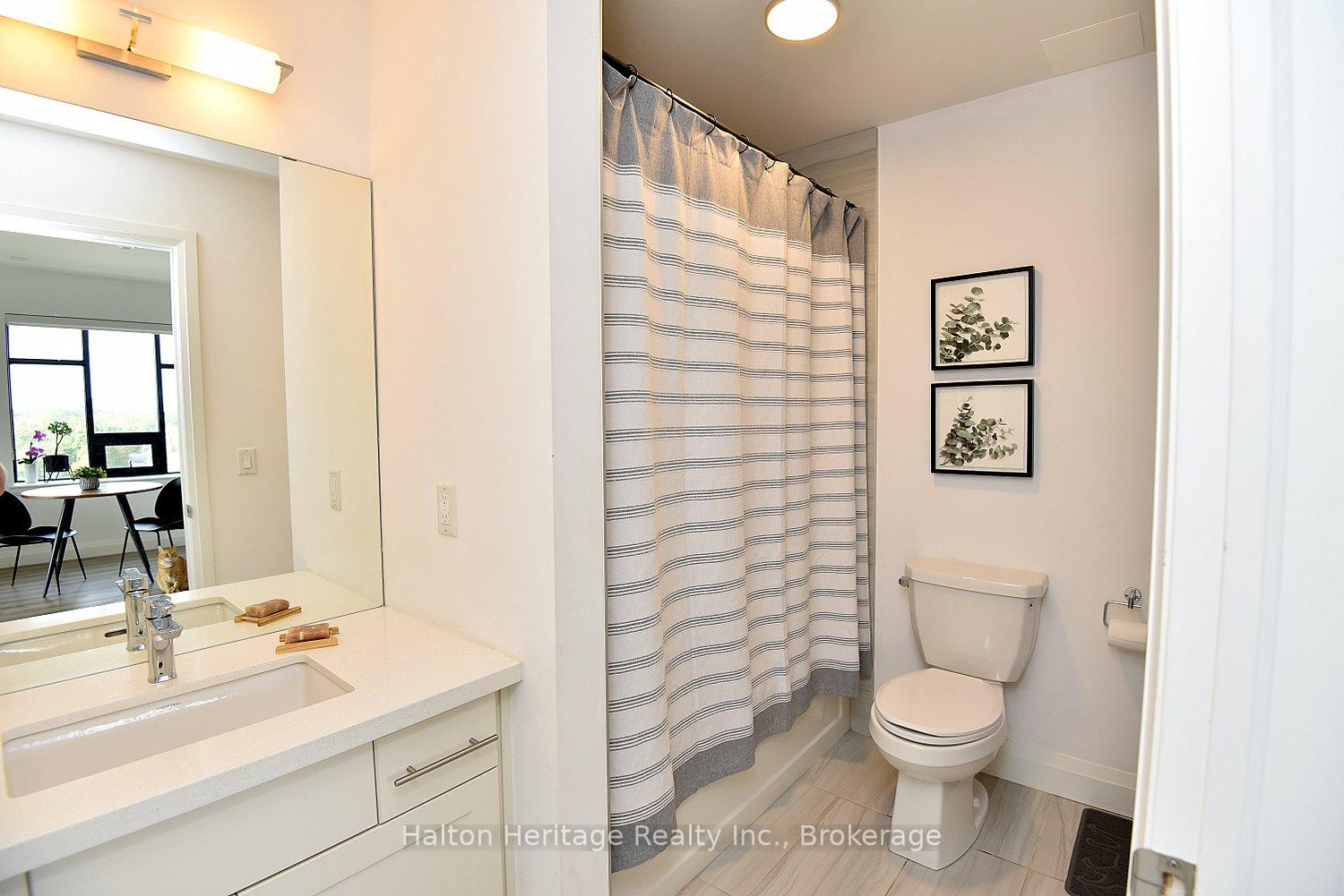 Photo 30 of Unit 510, 30 Hamilton Street S, Hamilton, Waterdown — HOMEH