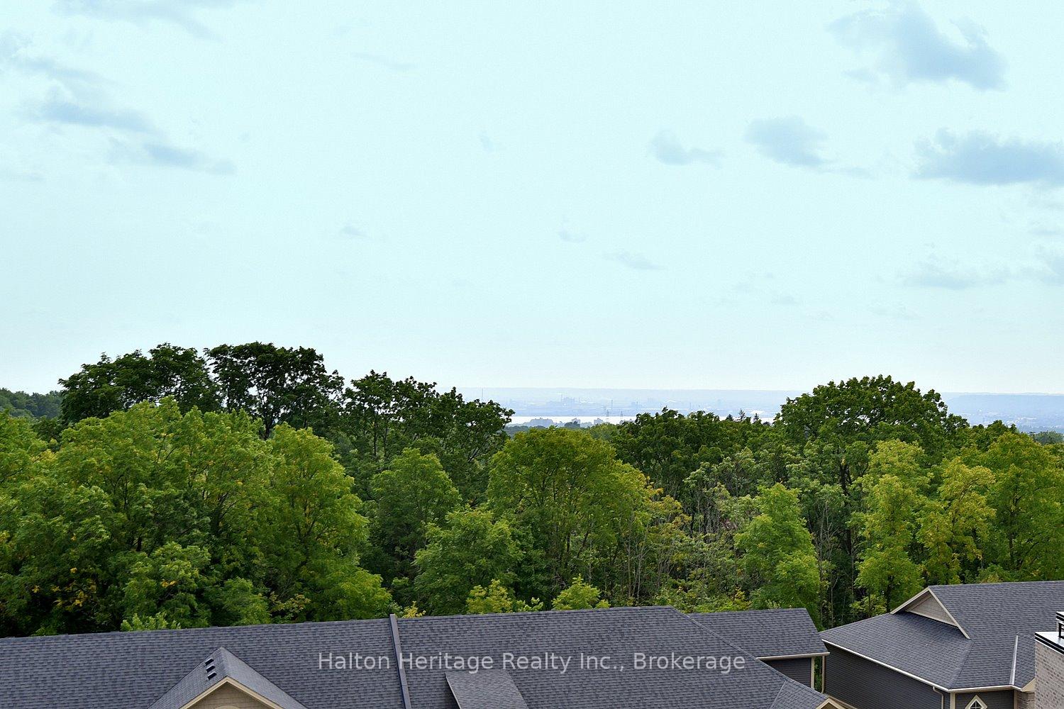 Photo 32 of Unit 510, 30 Hamilton Street S, Hamilton, Waterdown — HOMEH