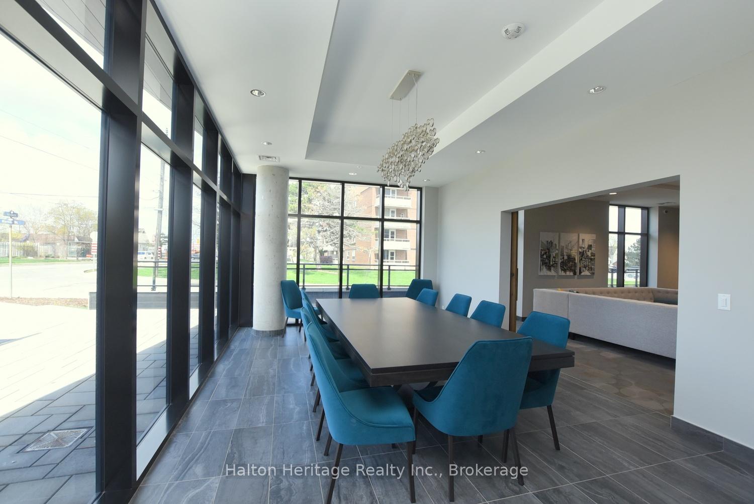Photo 39 of Unit 510, 30 Hamilton Street S, Hamilton, Waterdown — HOMEH