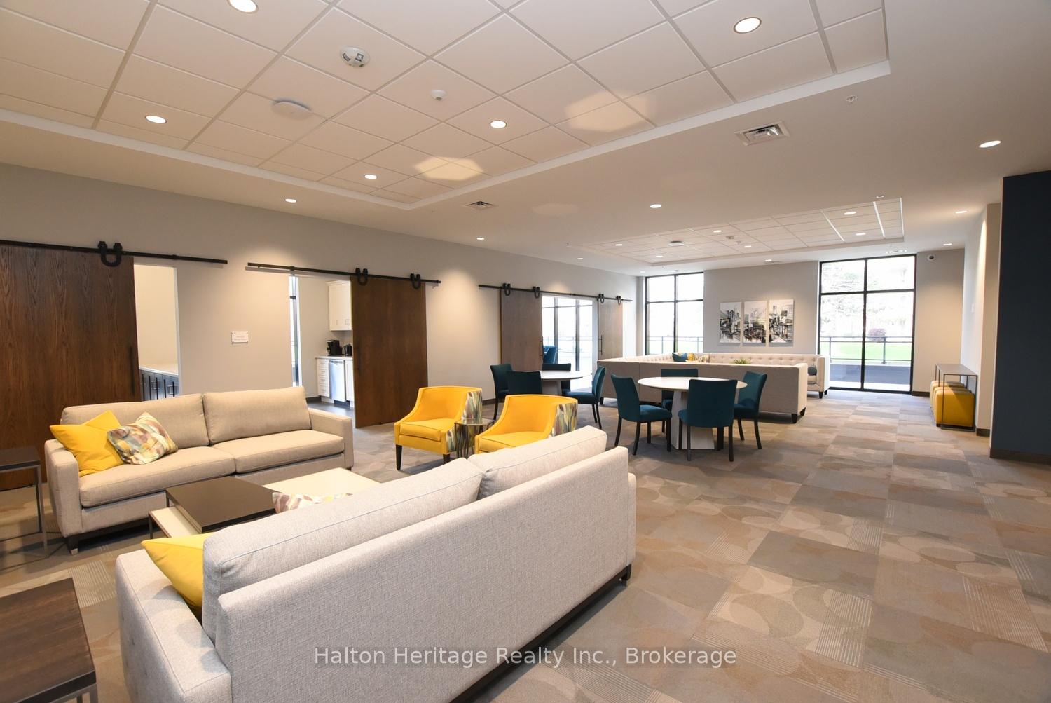 Photo 41 of Unit 510, 30 Hamilton Street S, Hamilton, Waterdown — HOMEH